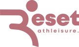 Reset Athleisure