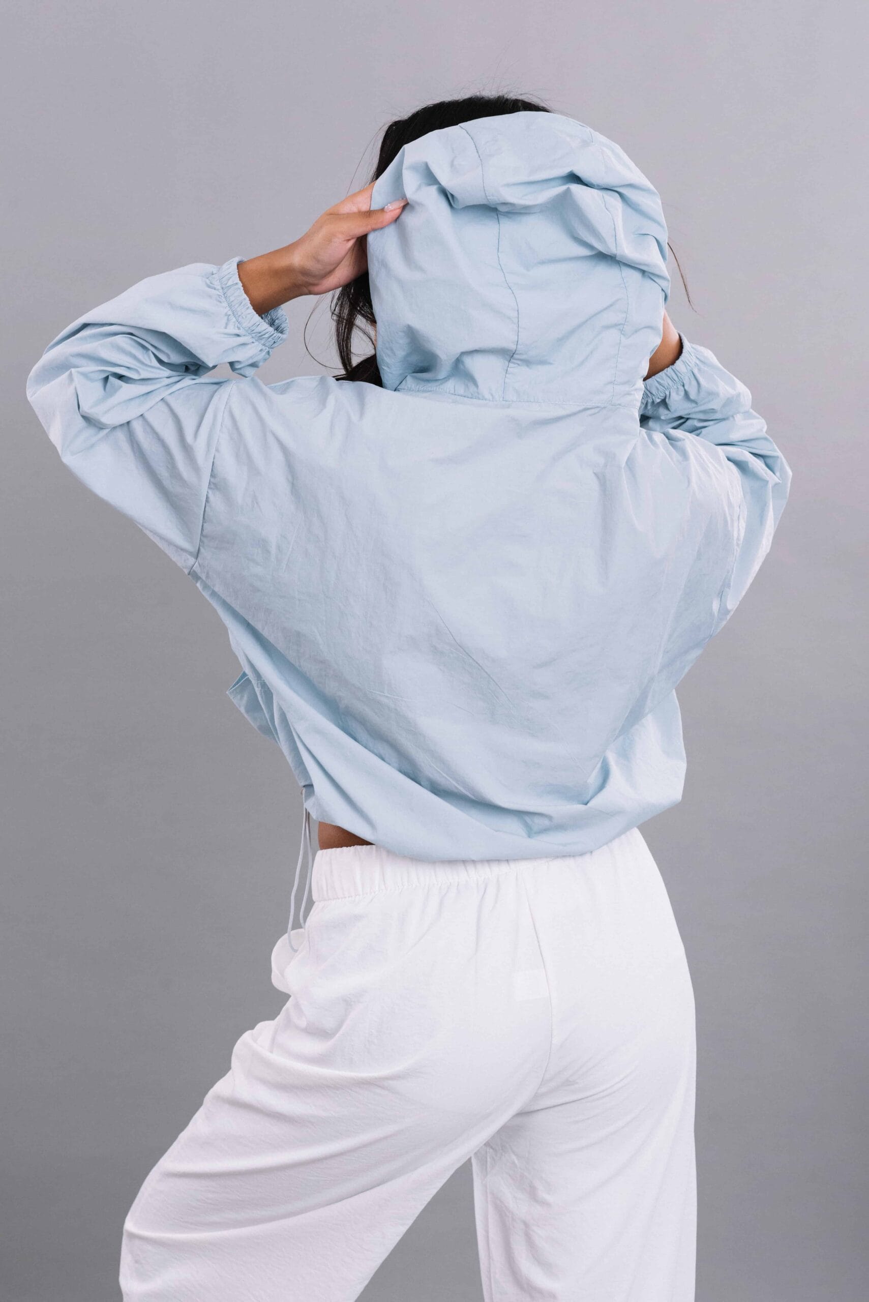 Trixie Loose Pants - Image 8