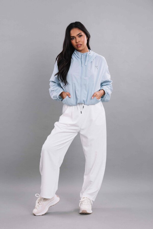Trixie Loose Pants
