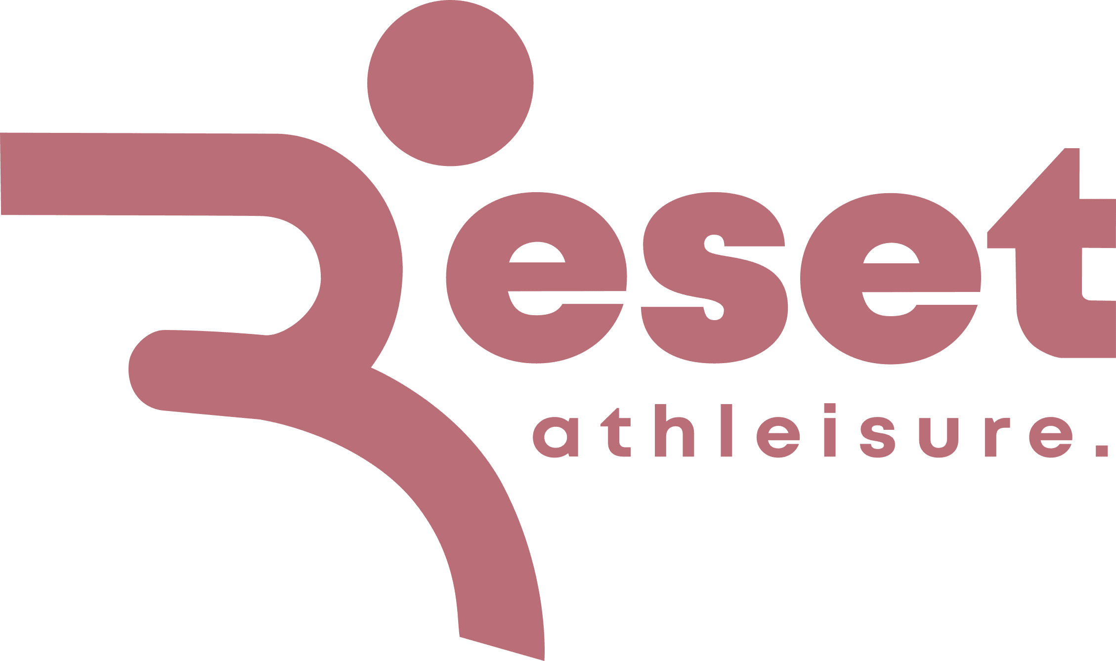 Reset_Primary Logo