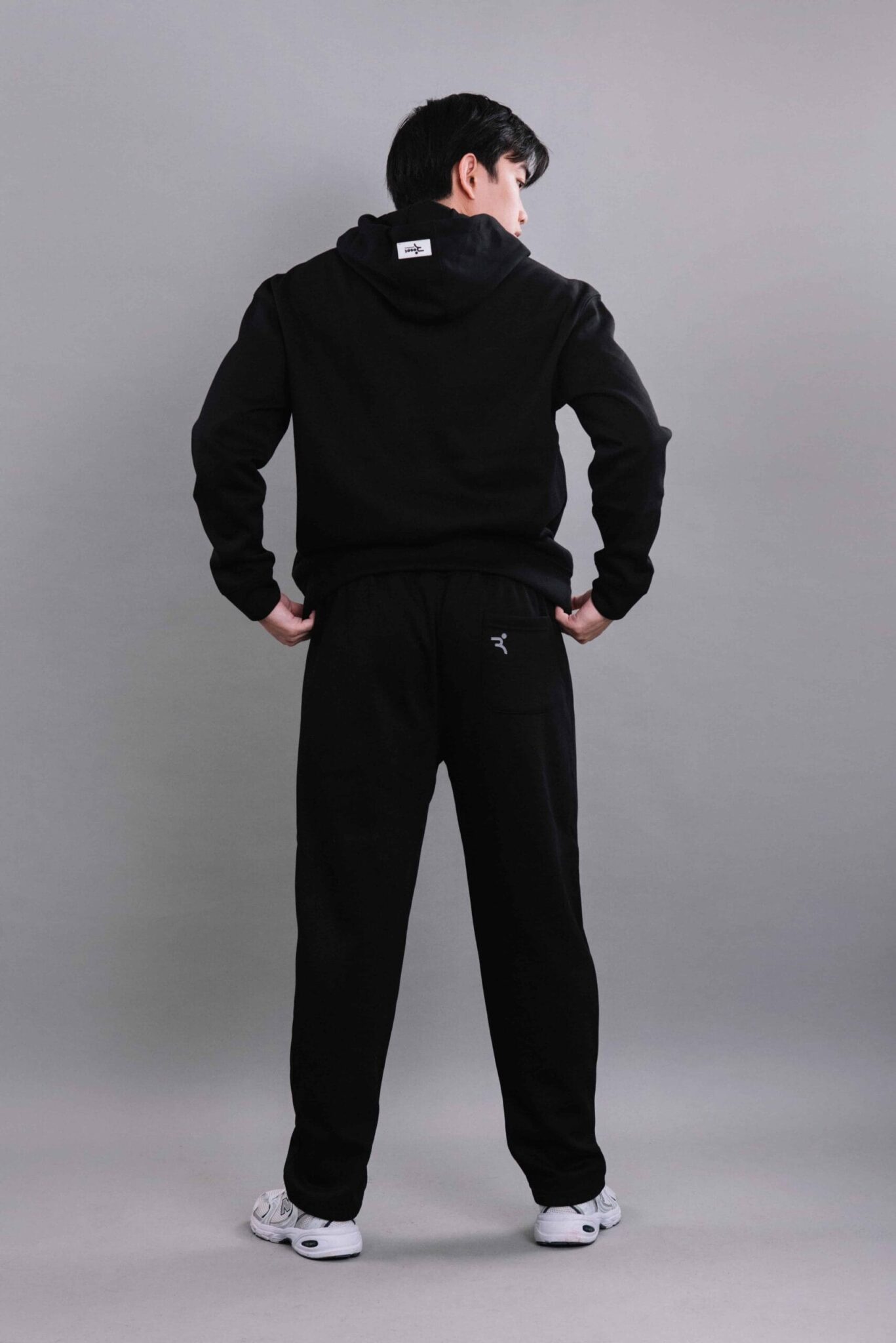 Matty Coords - Image 9