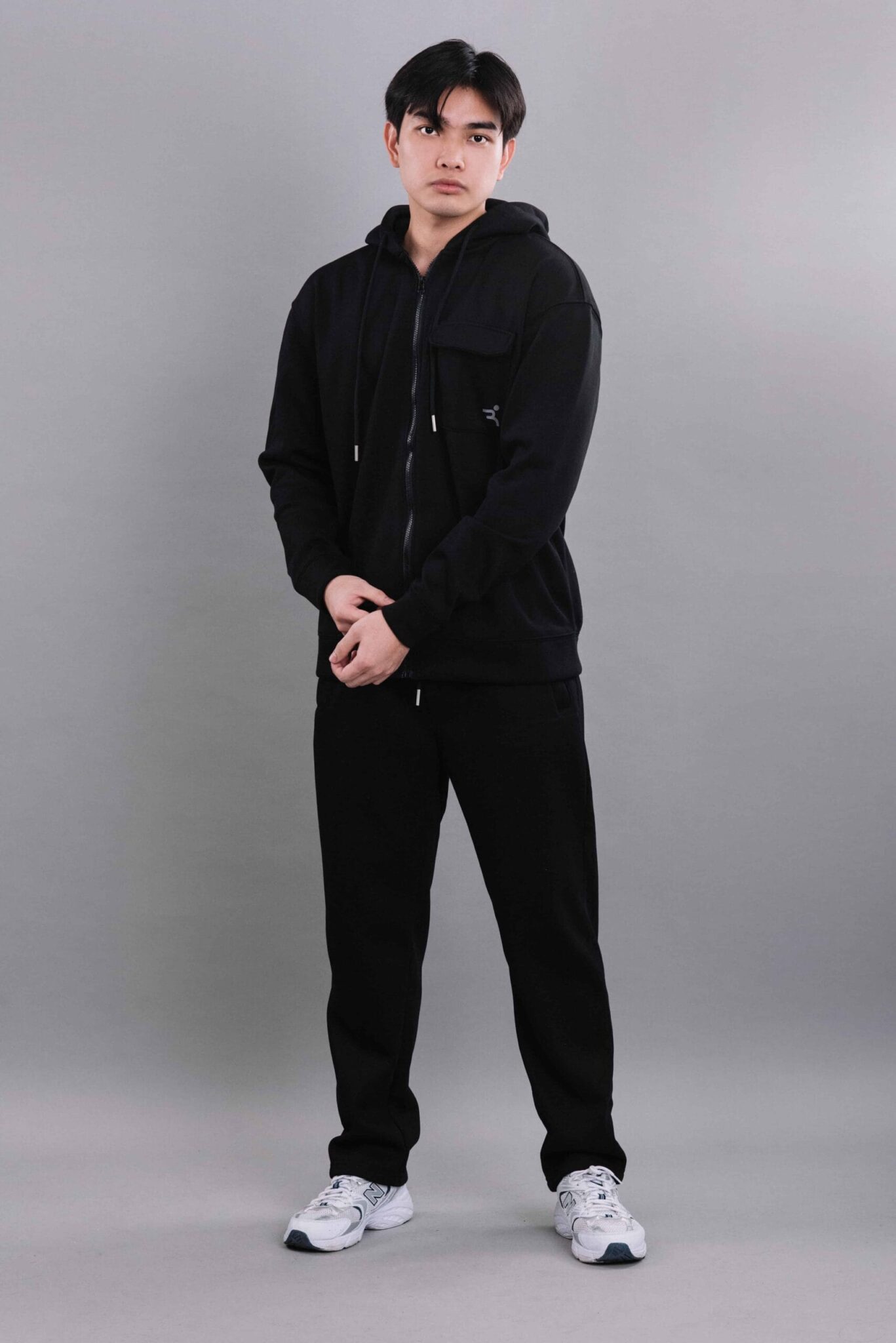 Matty Coords - Image 10