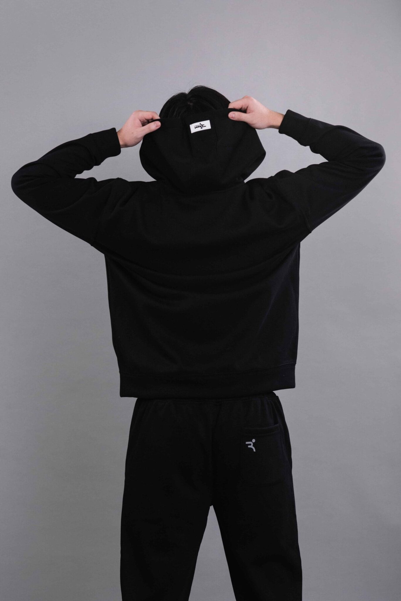 Matty Coords - Image 11