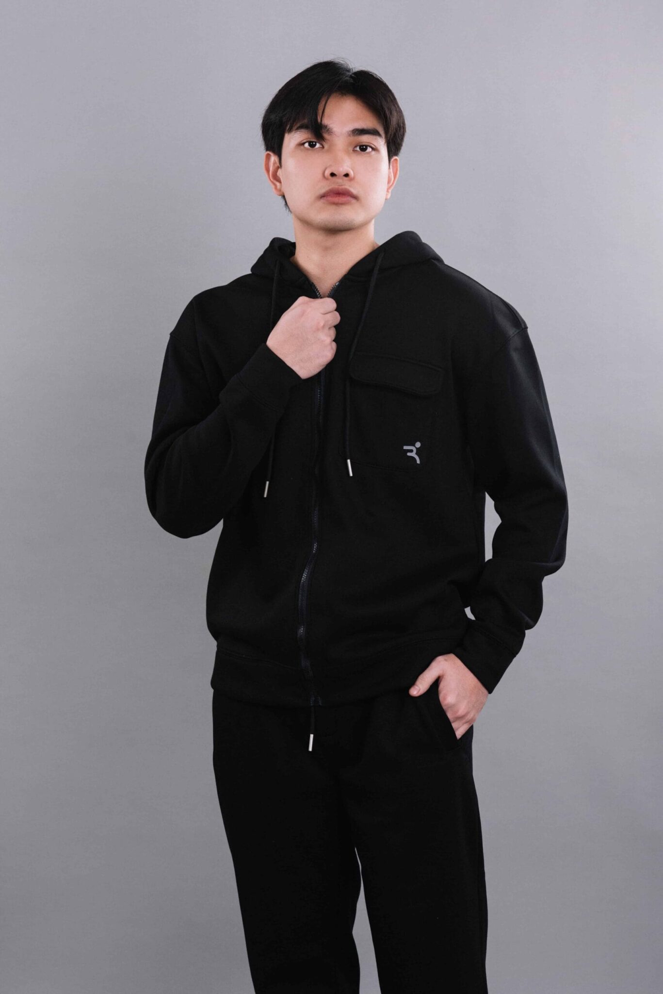 Matty Coords - Image 12