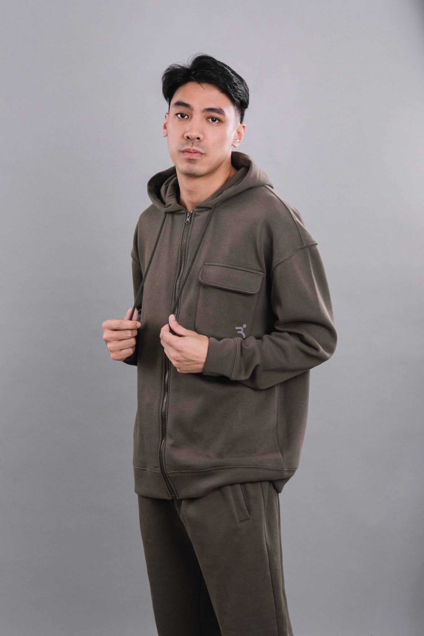 Matty Coords - Image 5