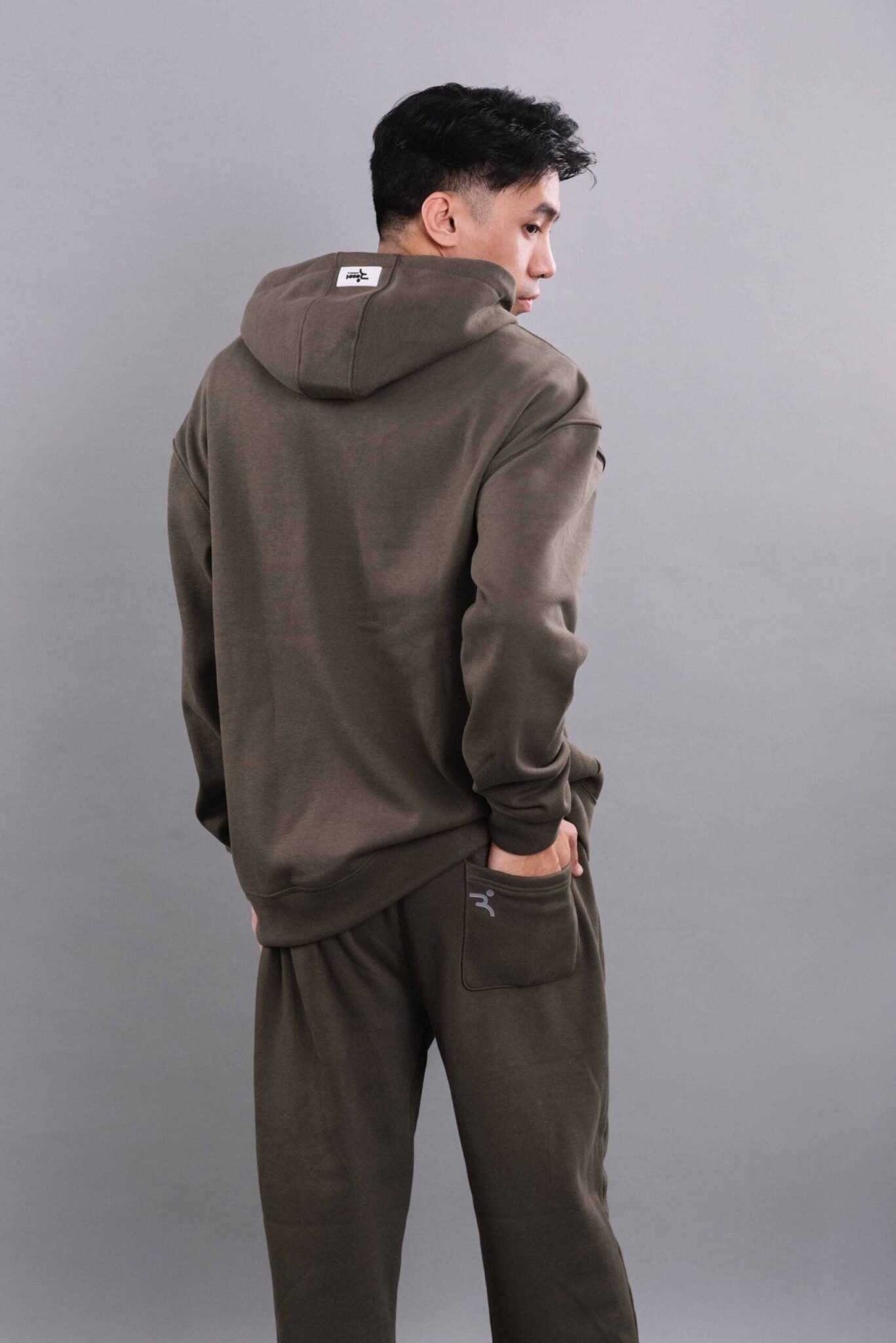 Matty Coords - Image 6