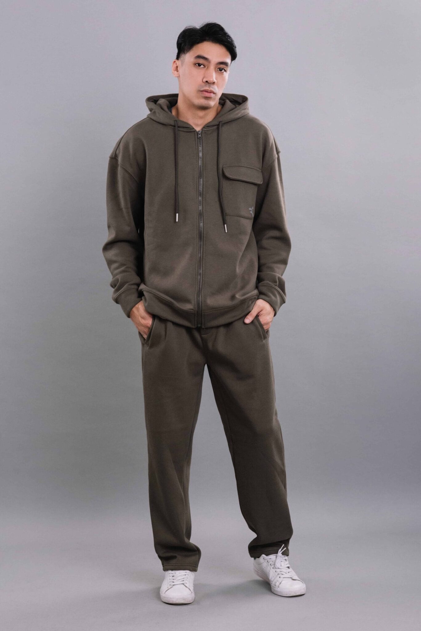 Matty Coords - Image 7