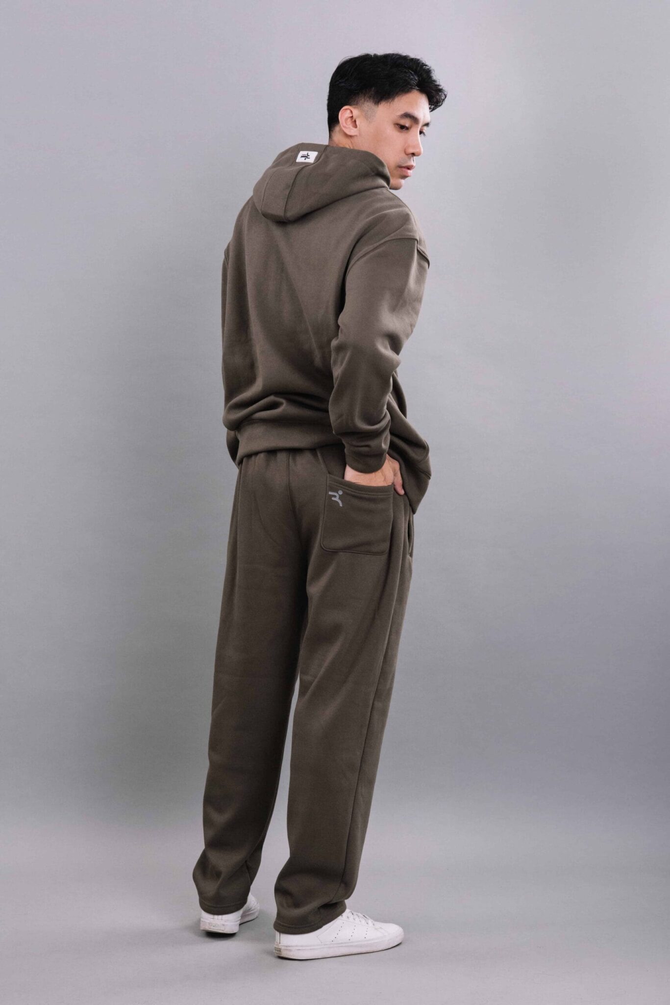 Matty Coords - Image 8
