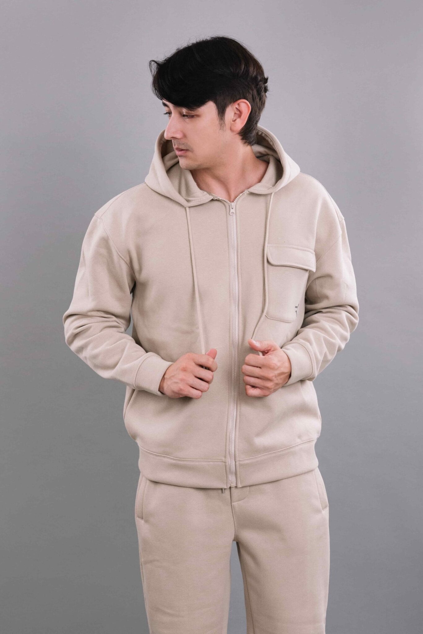 Matty Coords