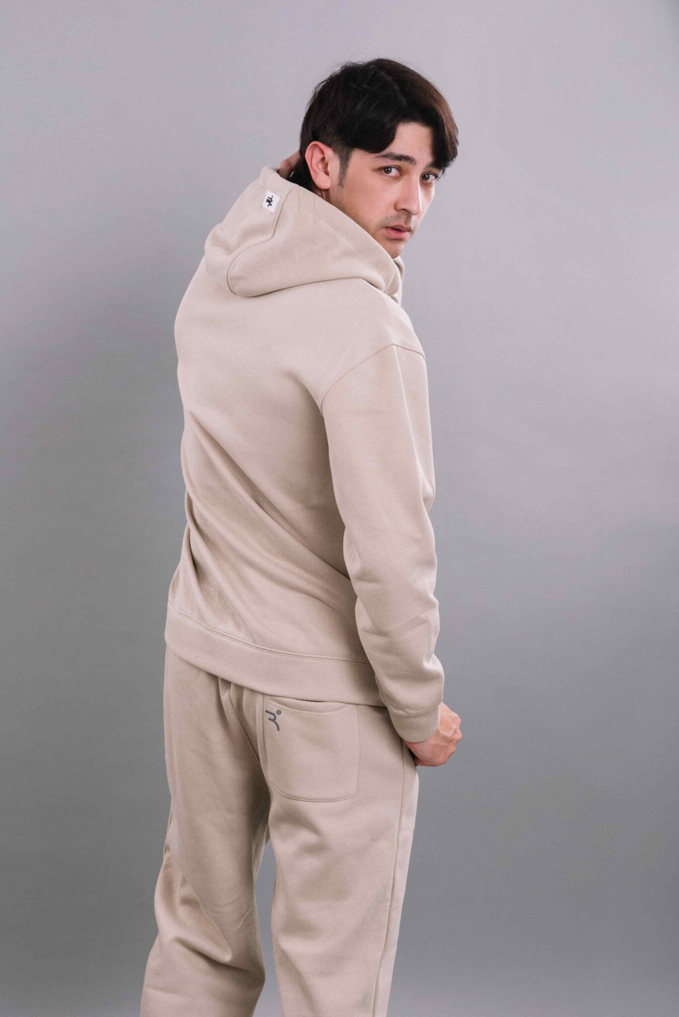 Matty Coords - Image 2