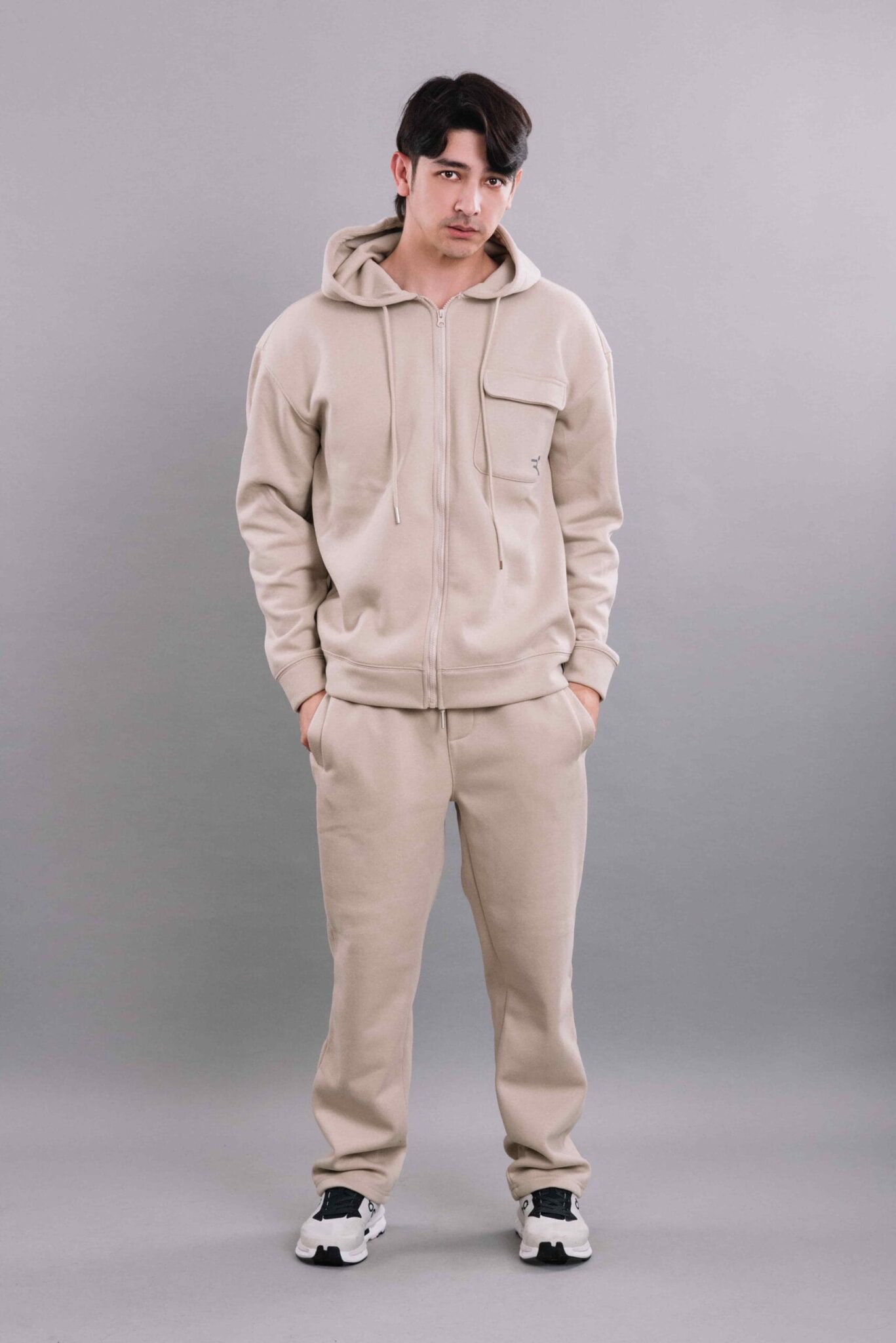 Matty Coords - Image 3