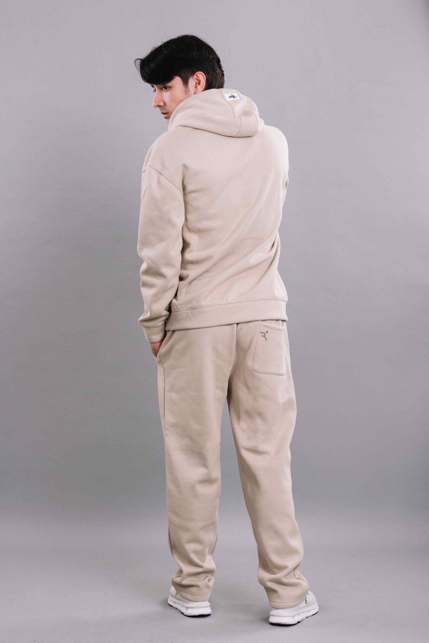 Matty Coords - Image 4