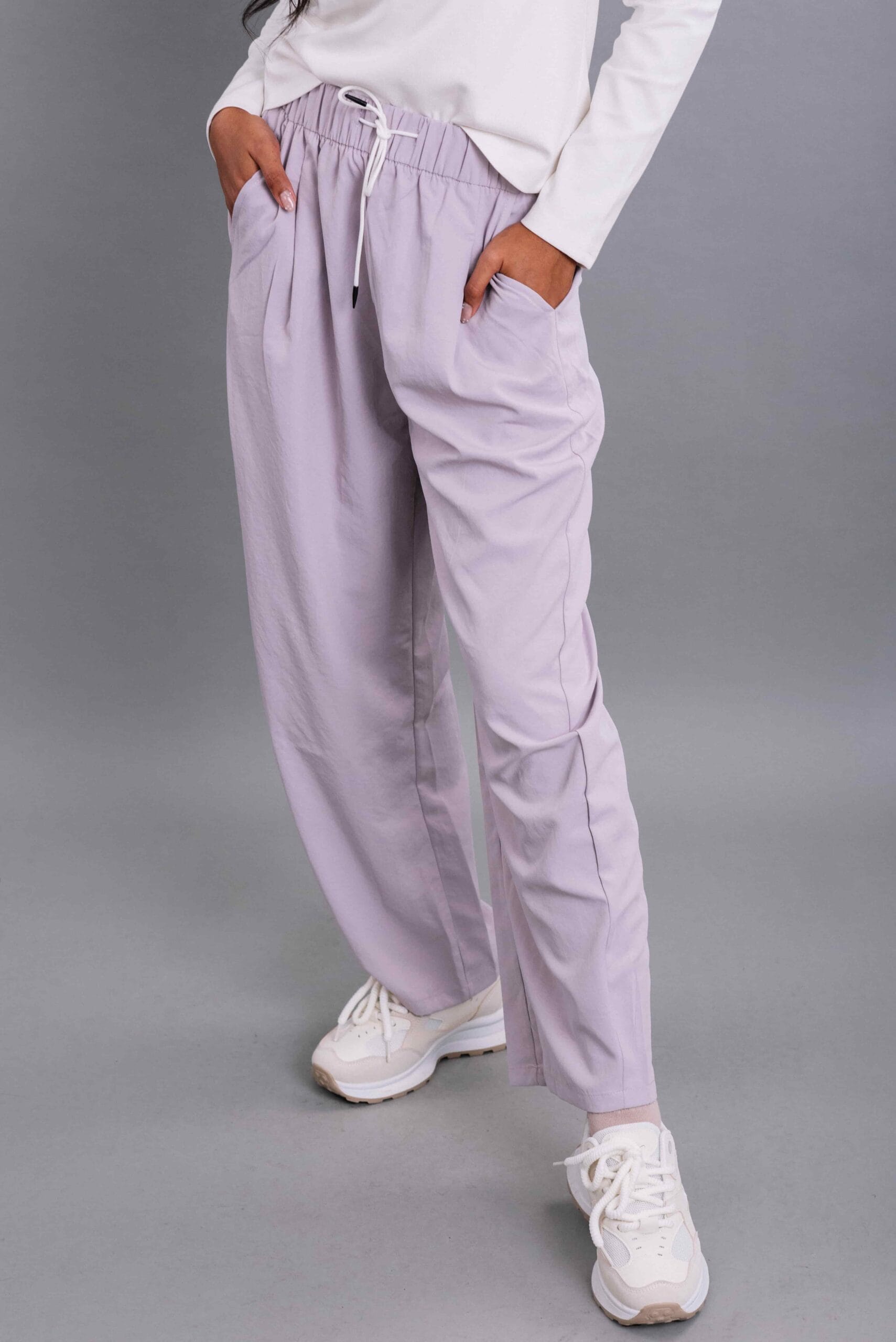 Trixie Loose Pants - Image 5