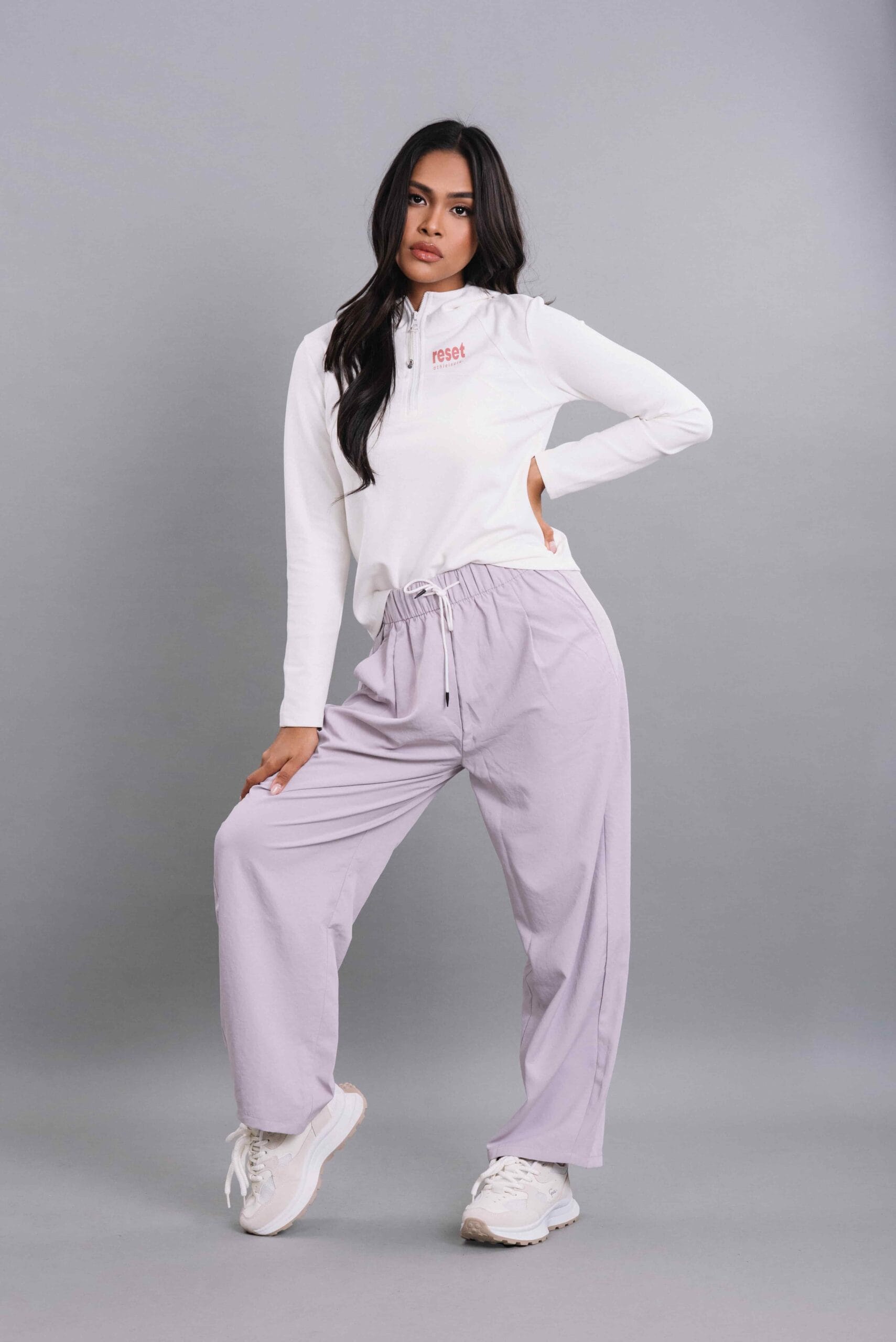 Trixie Loose Pants - Image 6