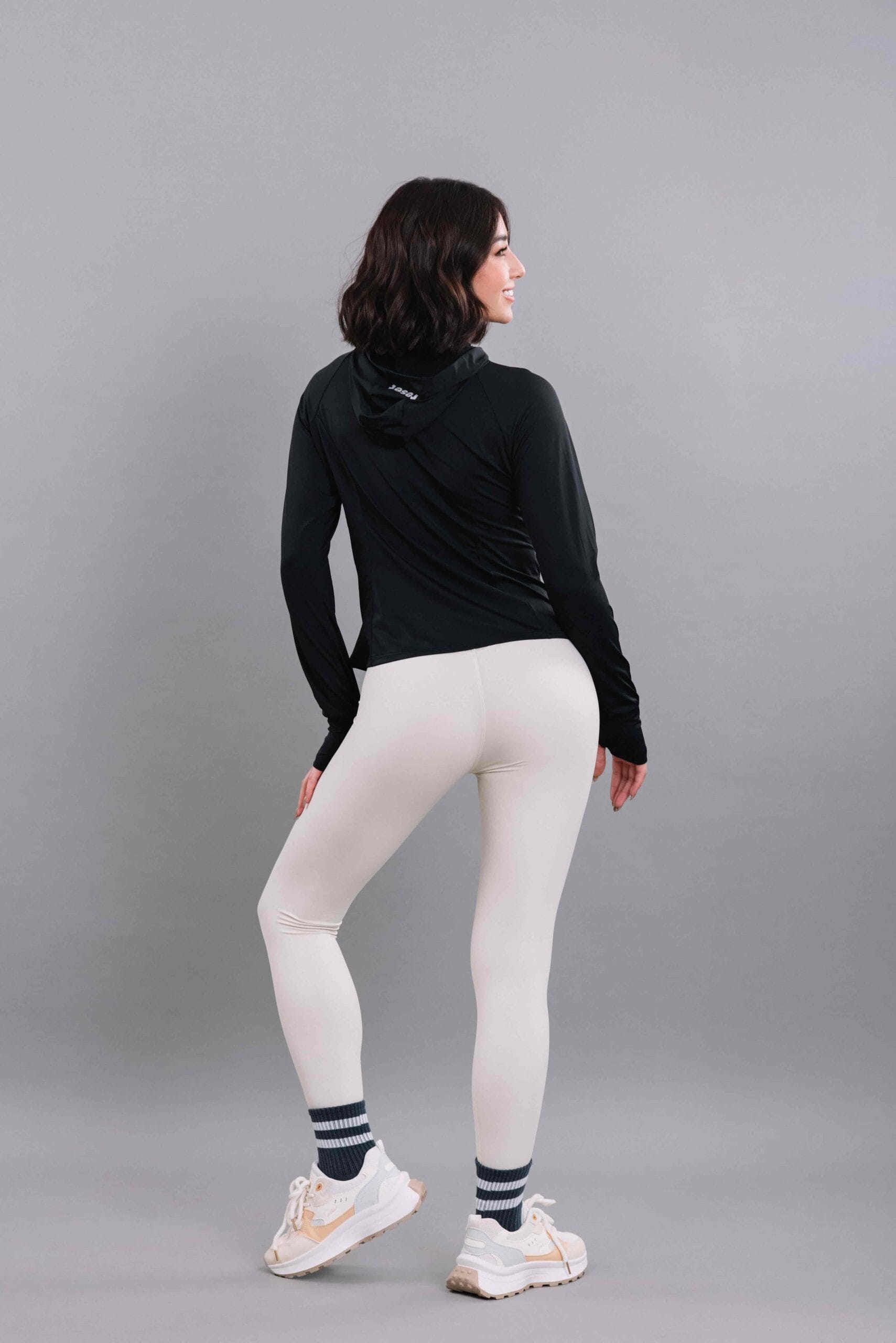 Arlet UV Jacket - Image 21