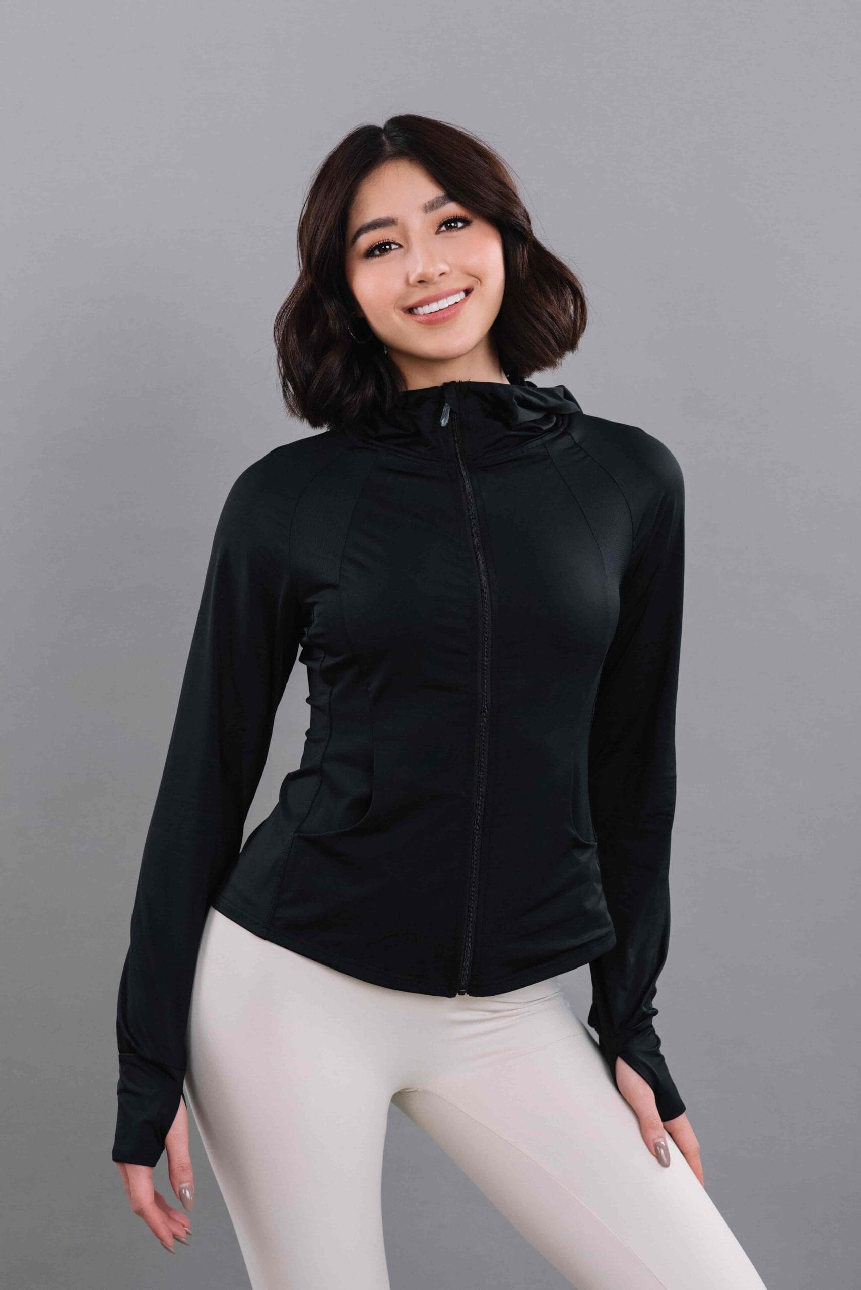 Arlet UV Jacket - Image 17