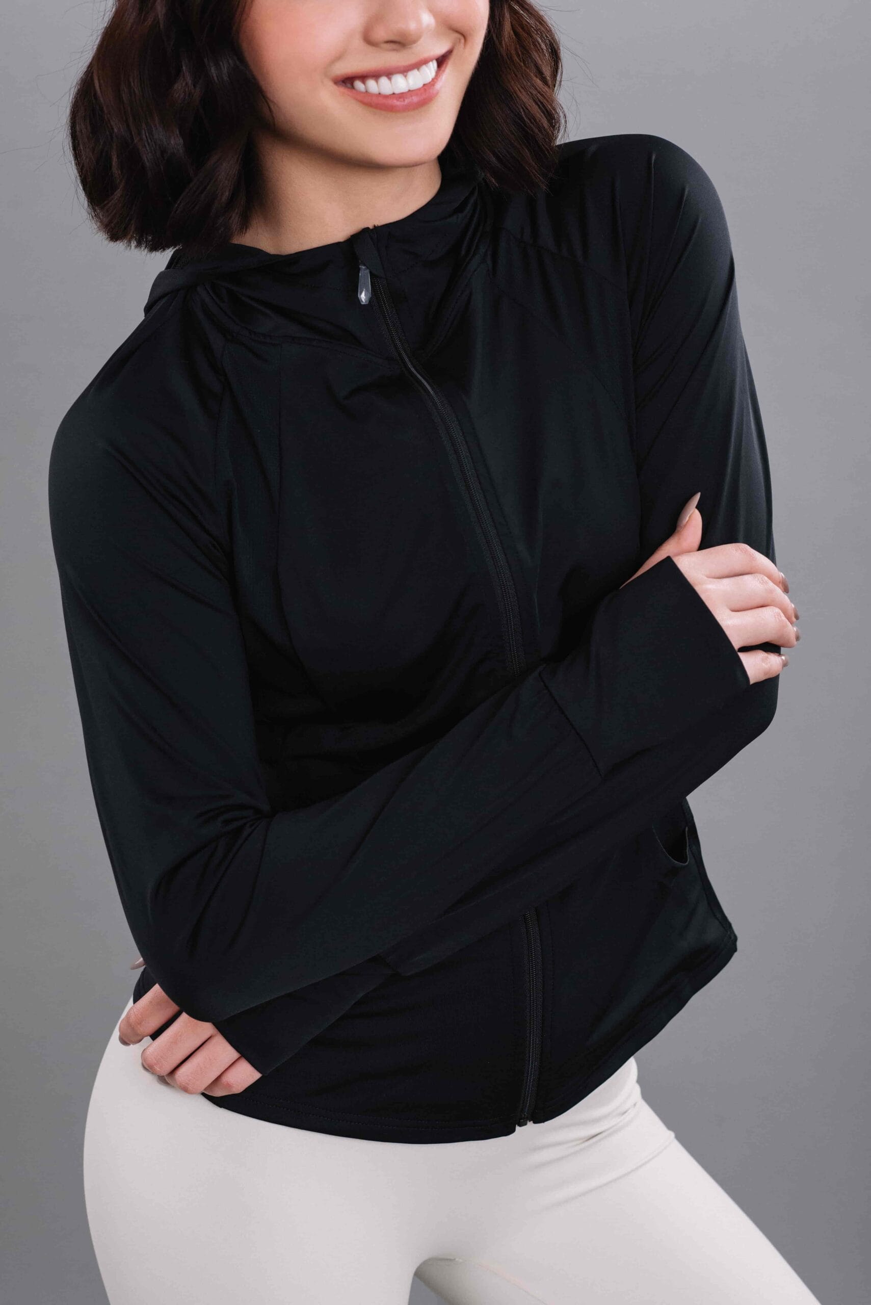 Arlet UV Jacket - Image 20