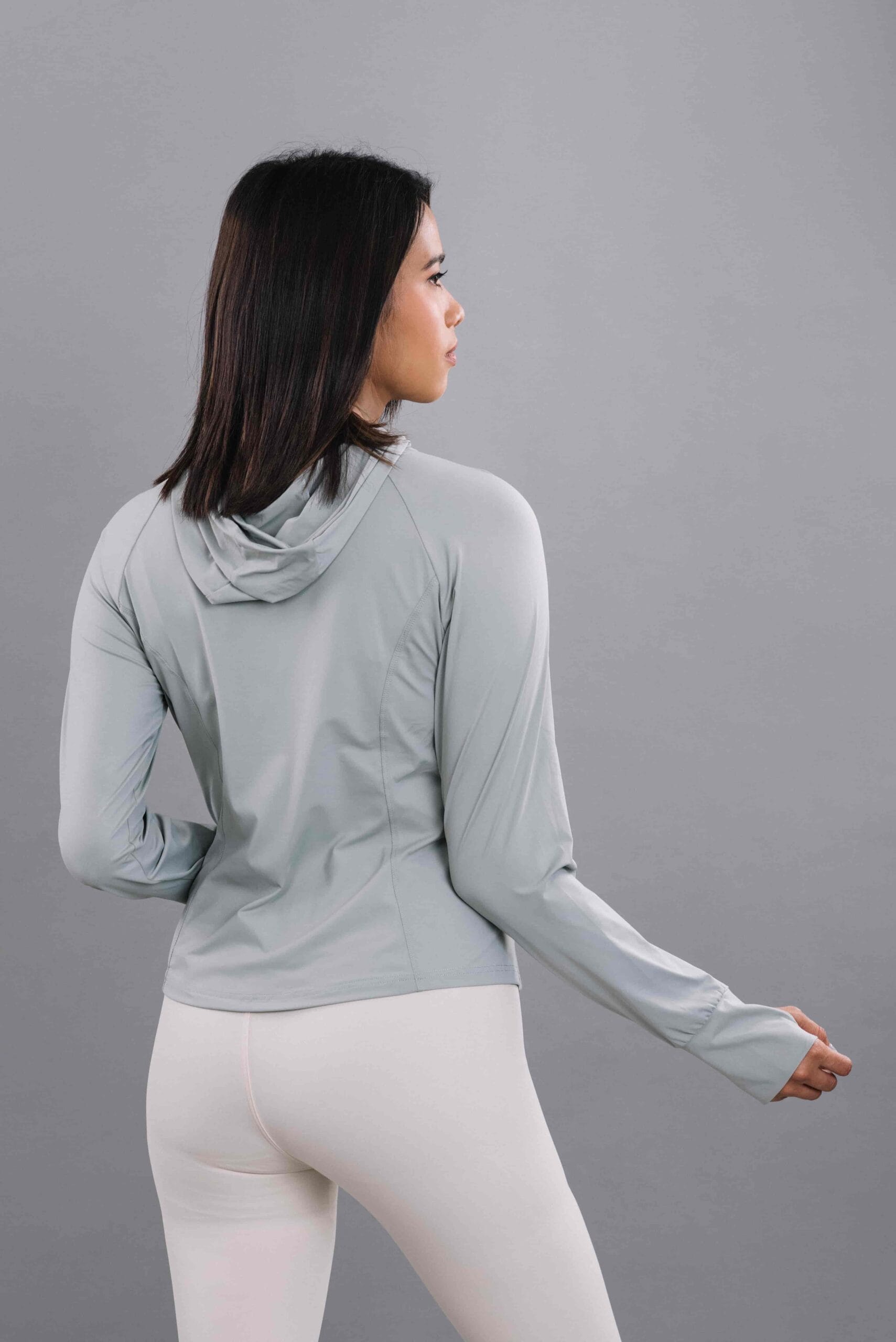 Arlet UV Jacket - Image 8