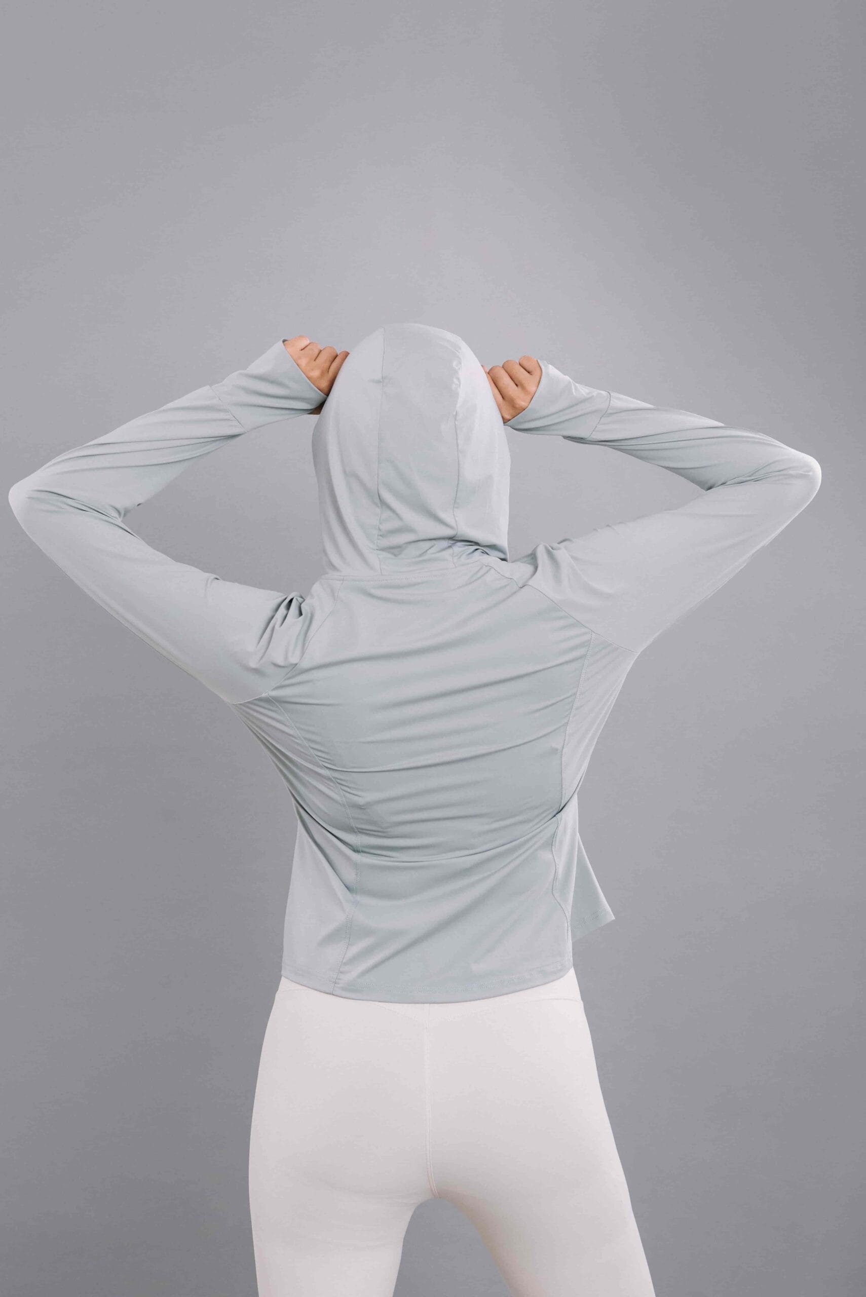 Arlet UV Jacket - Image 11