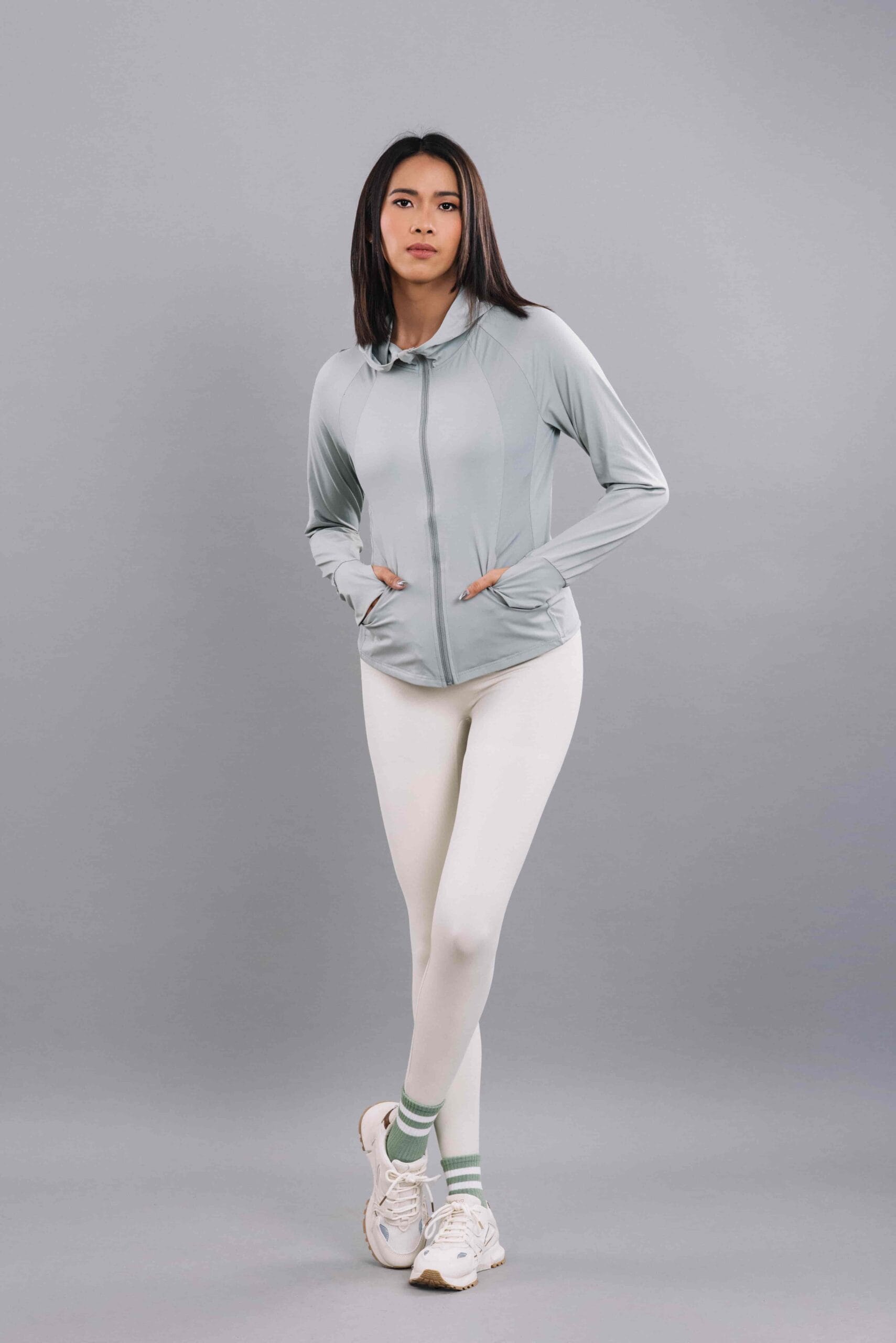 Arlet UV Jacket - Image 10