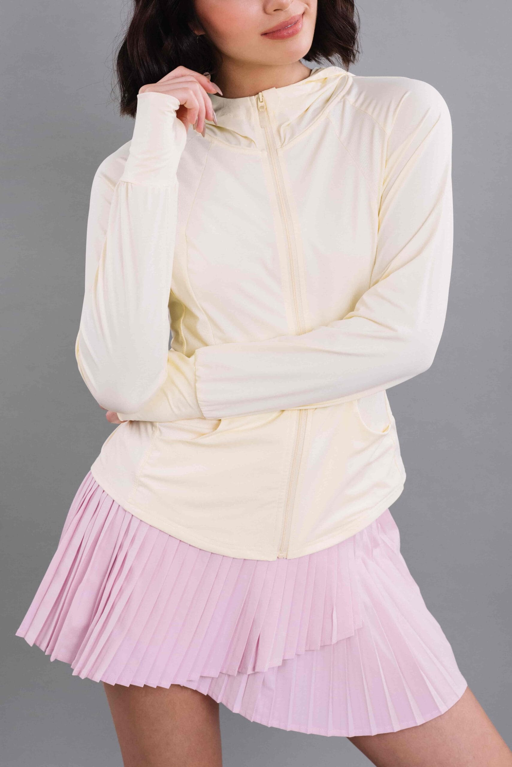 Arlet UV Jacket - Image 4