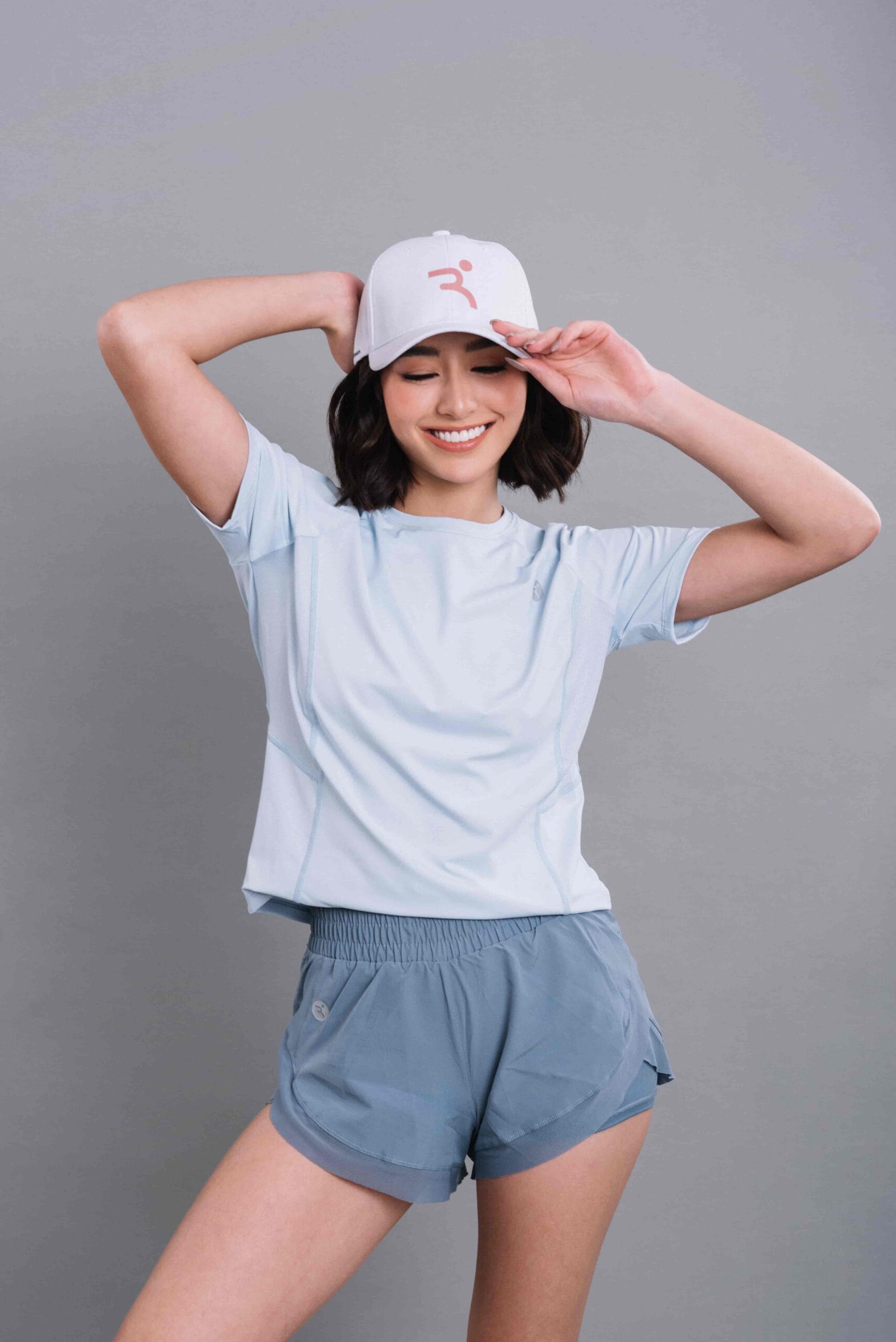 Arya Dri-Fit Shirt - Image 12