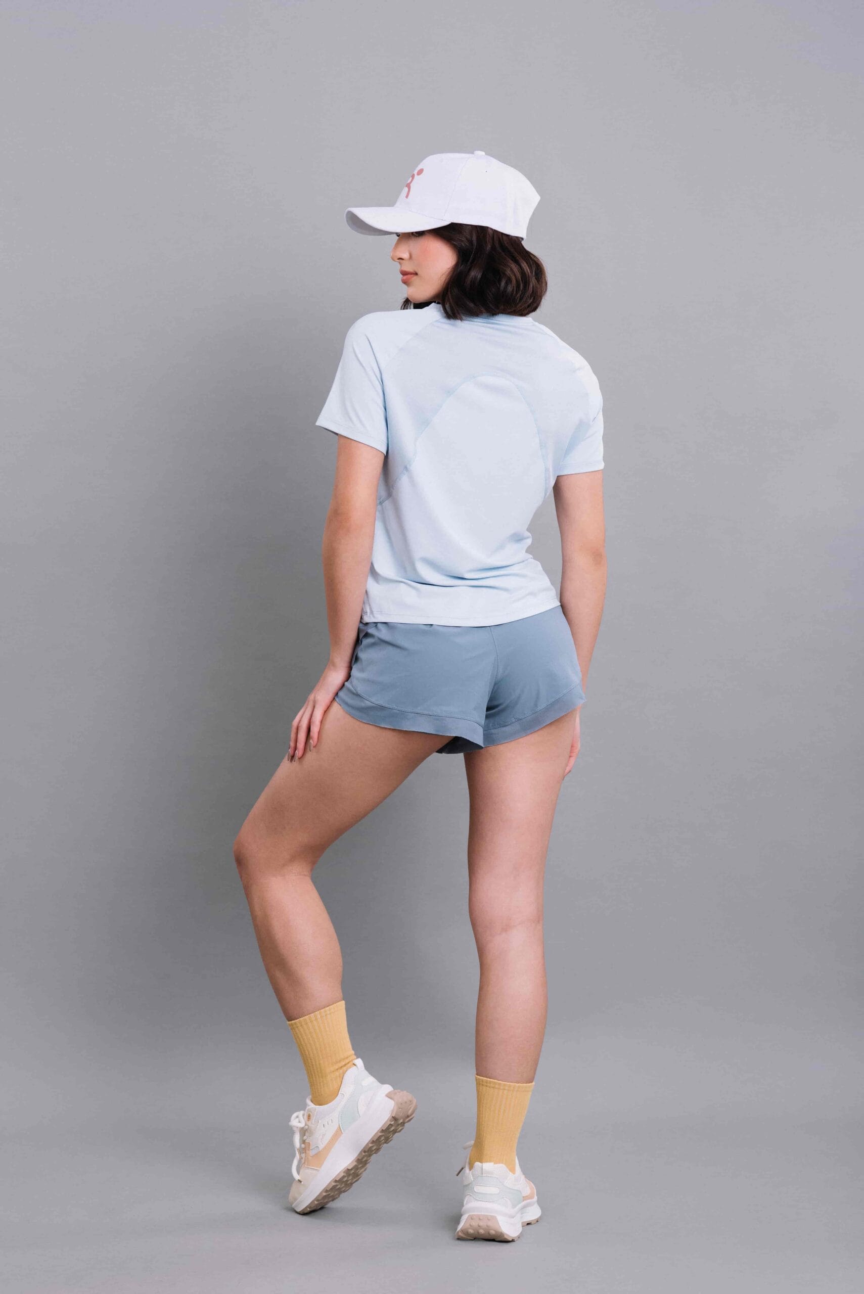 Arya Dri-Fit Shirt - Image 14