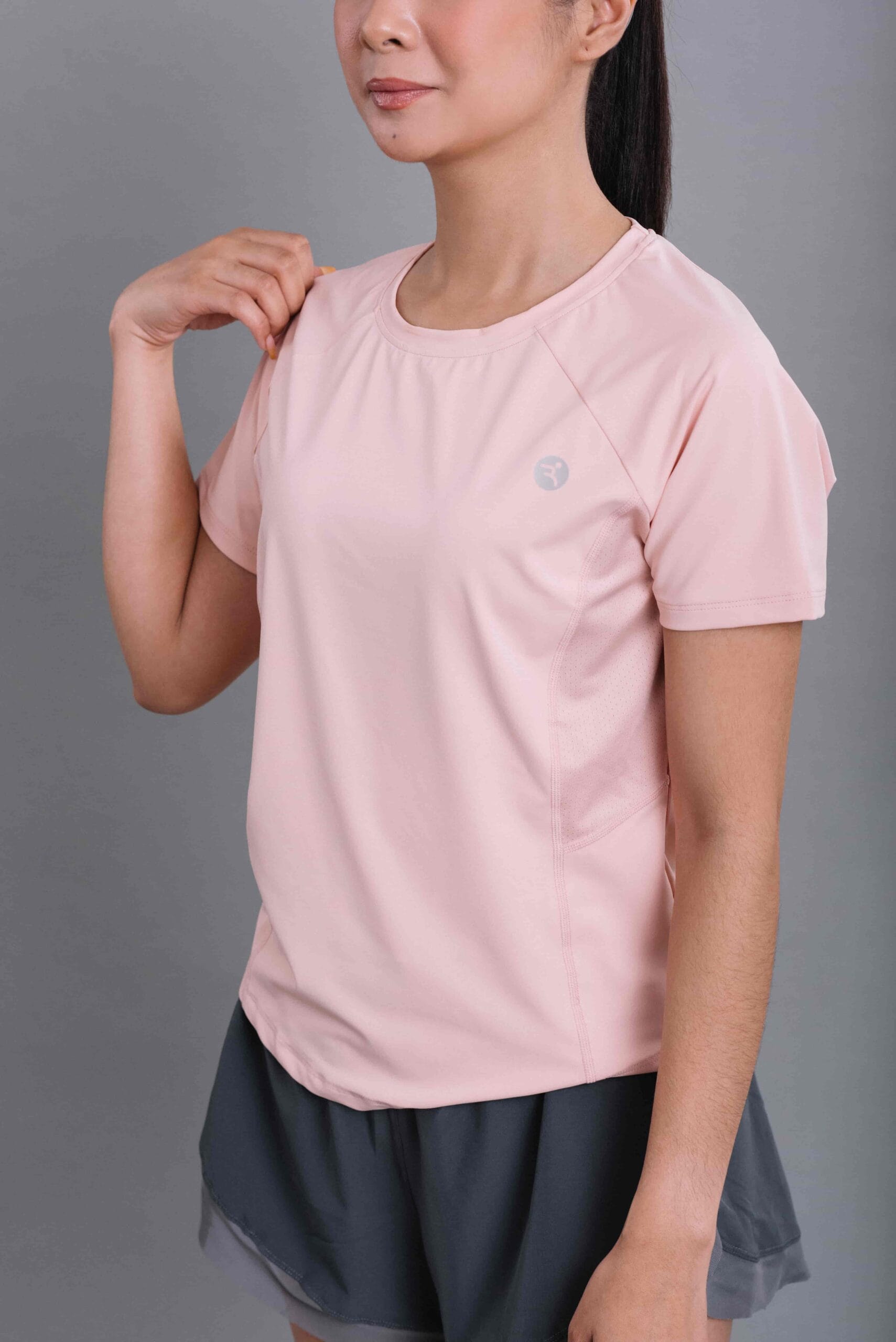 Arya Dri-Fit Shirt - Image 10