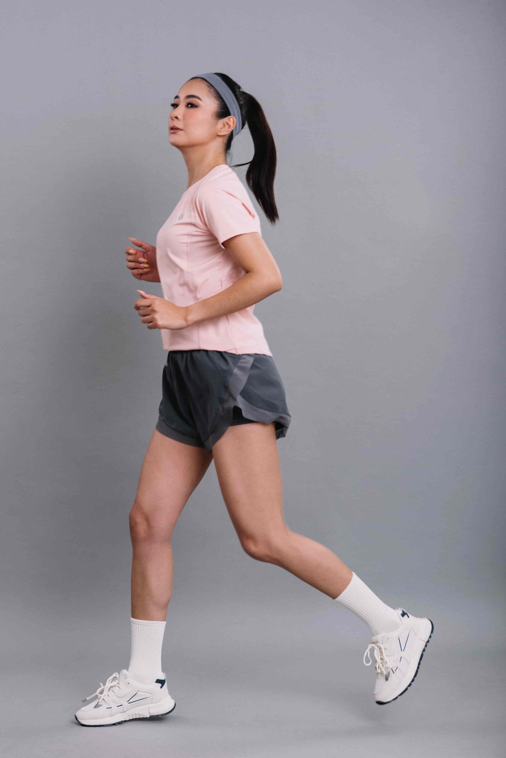 Arya Dri-Fit Shirt - Image 9