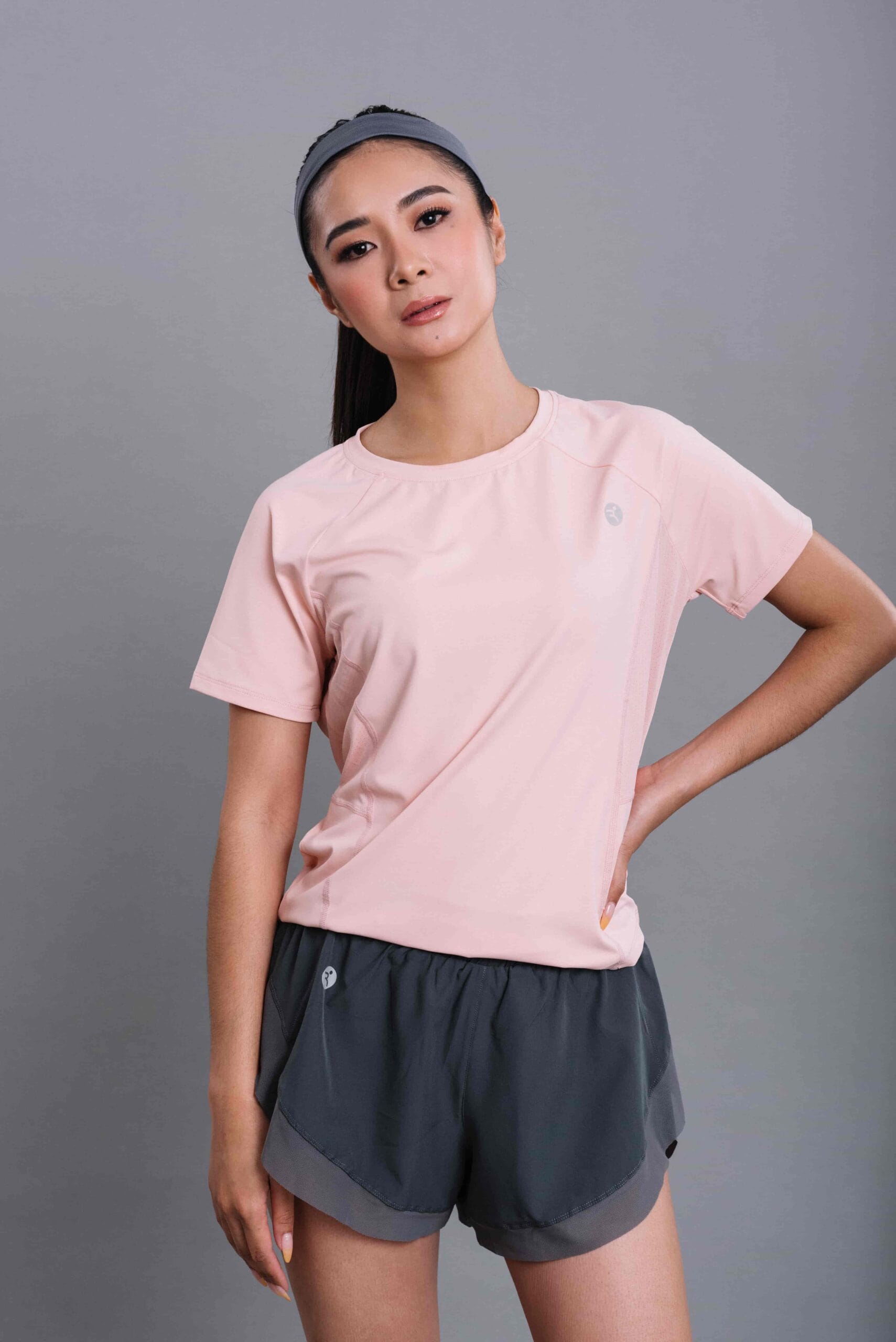 Sasha Running Shorts - Image 12