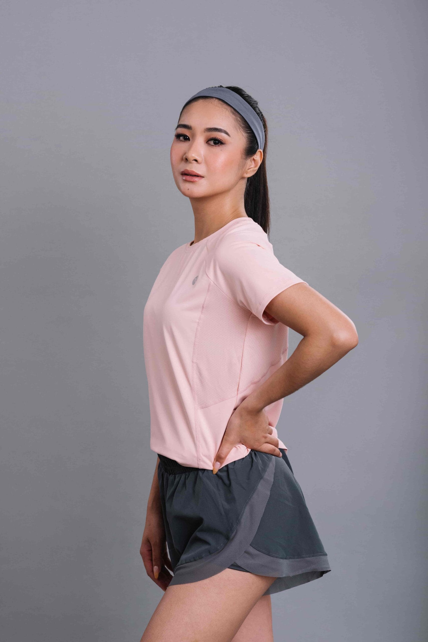 Arya Dri-Fit Shirt - Image 11