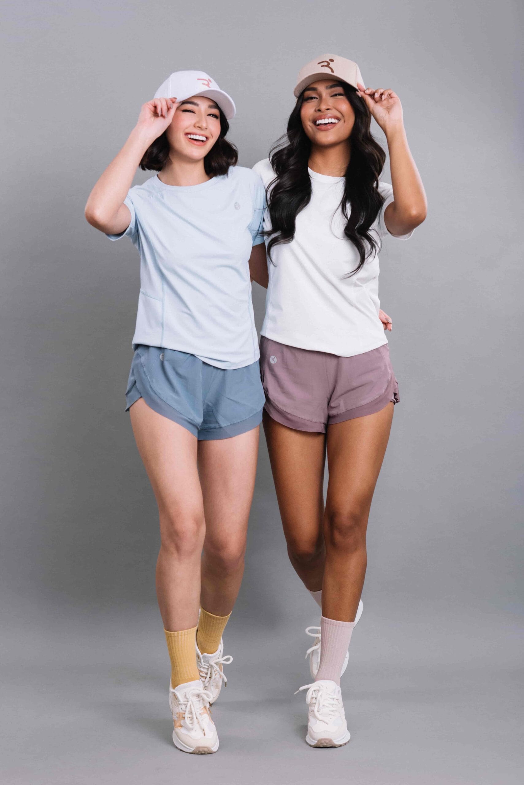 Arya Dri-Fit Shirt - Image 15