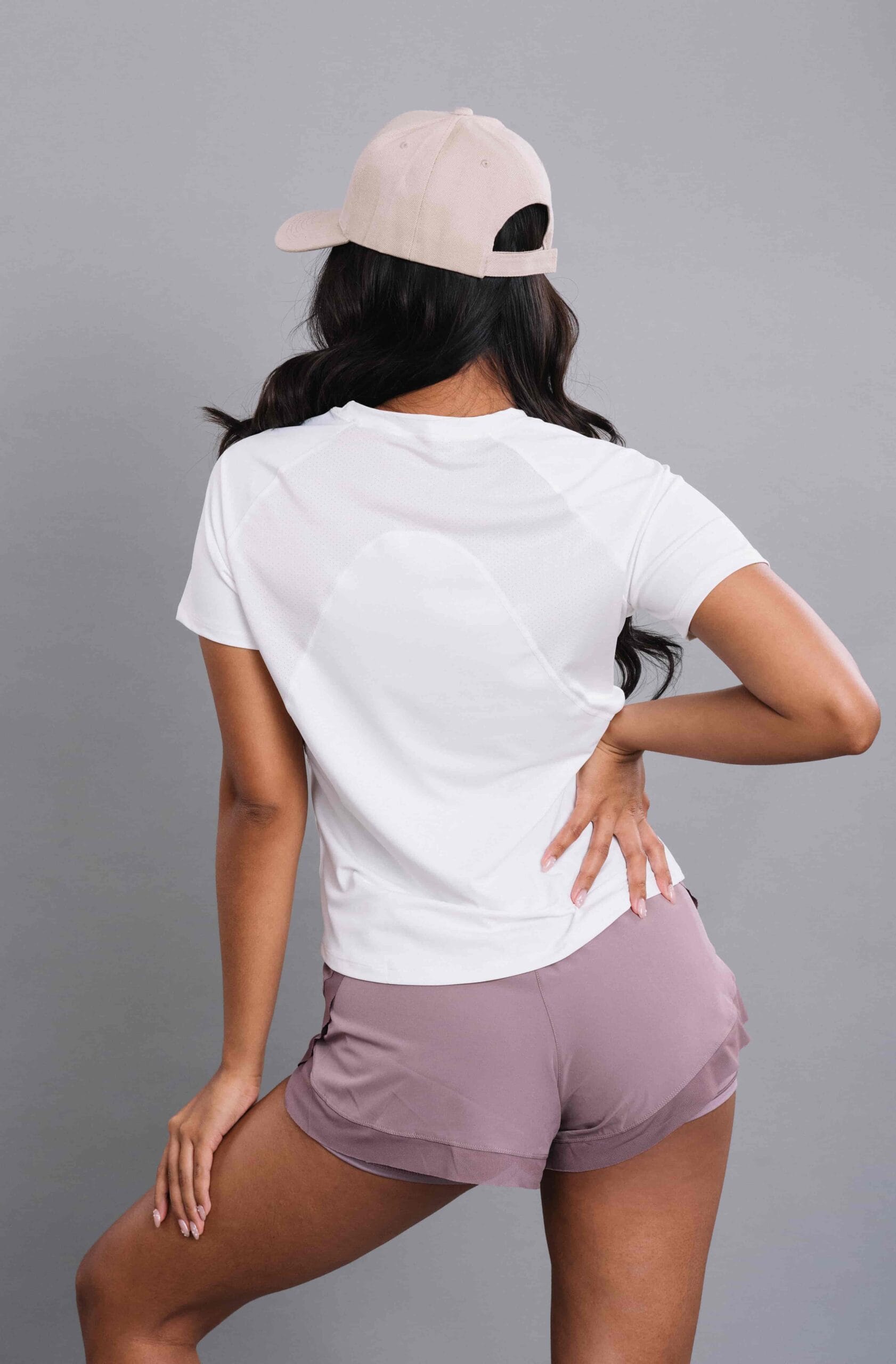 Arya Dri-Fit Shirt - Image 8