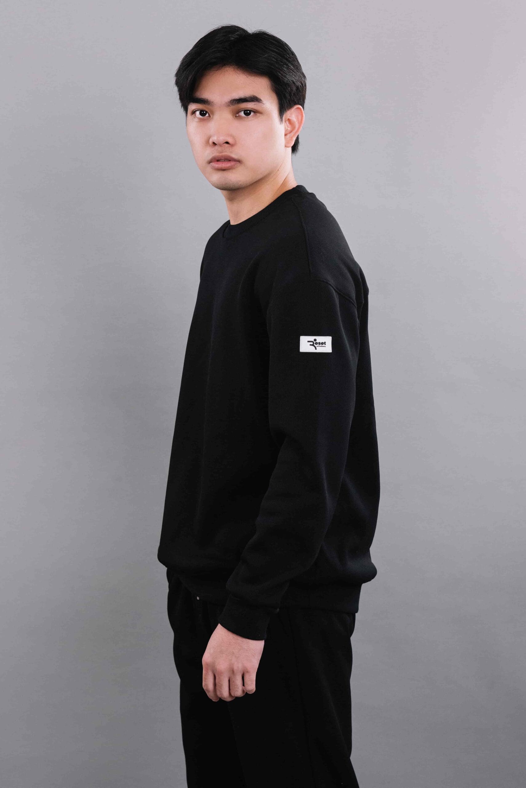 DM Coords - Image 13