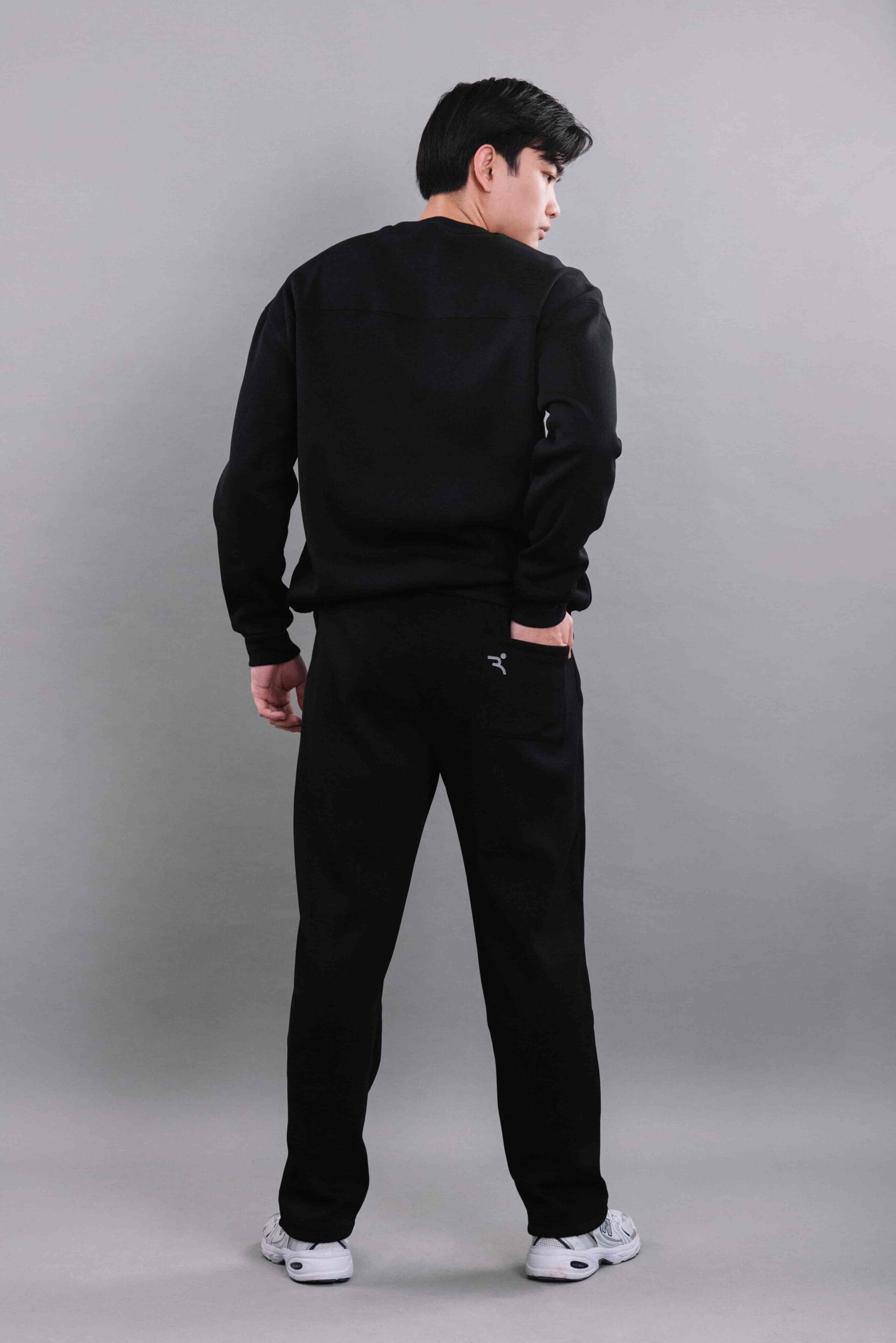 DM Coords - Image 16