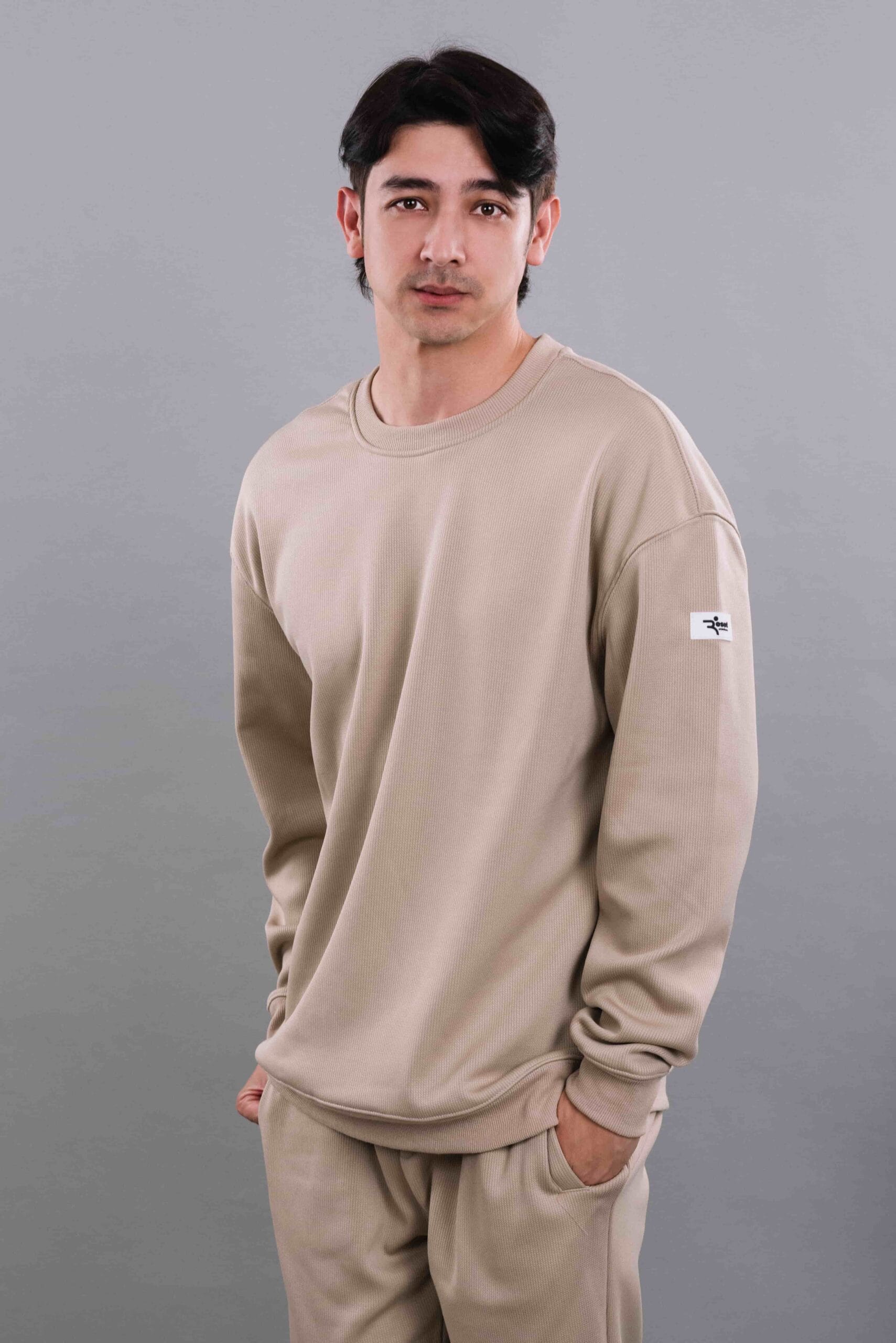 DM Coords - Image 10