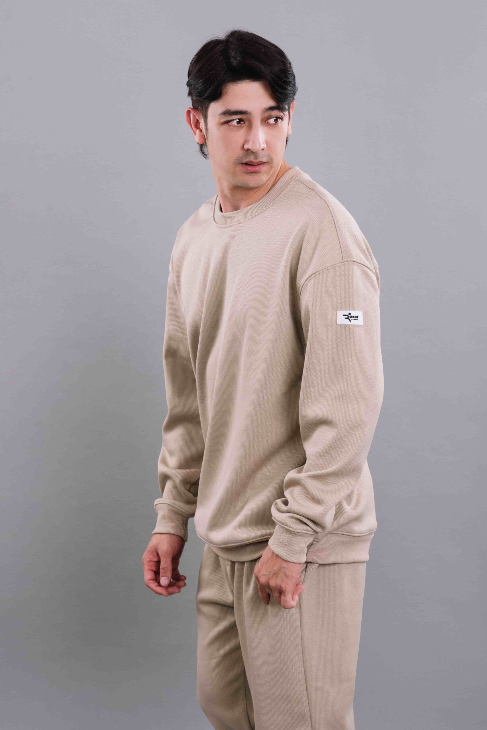 DM Coords - Image 11