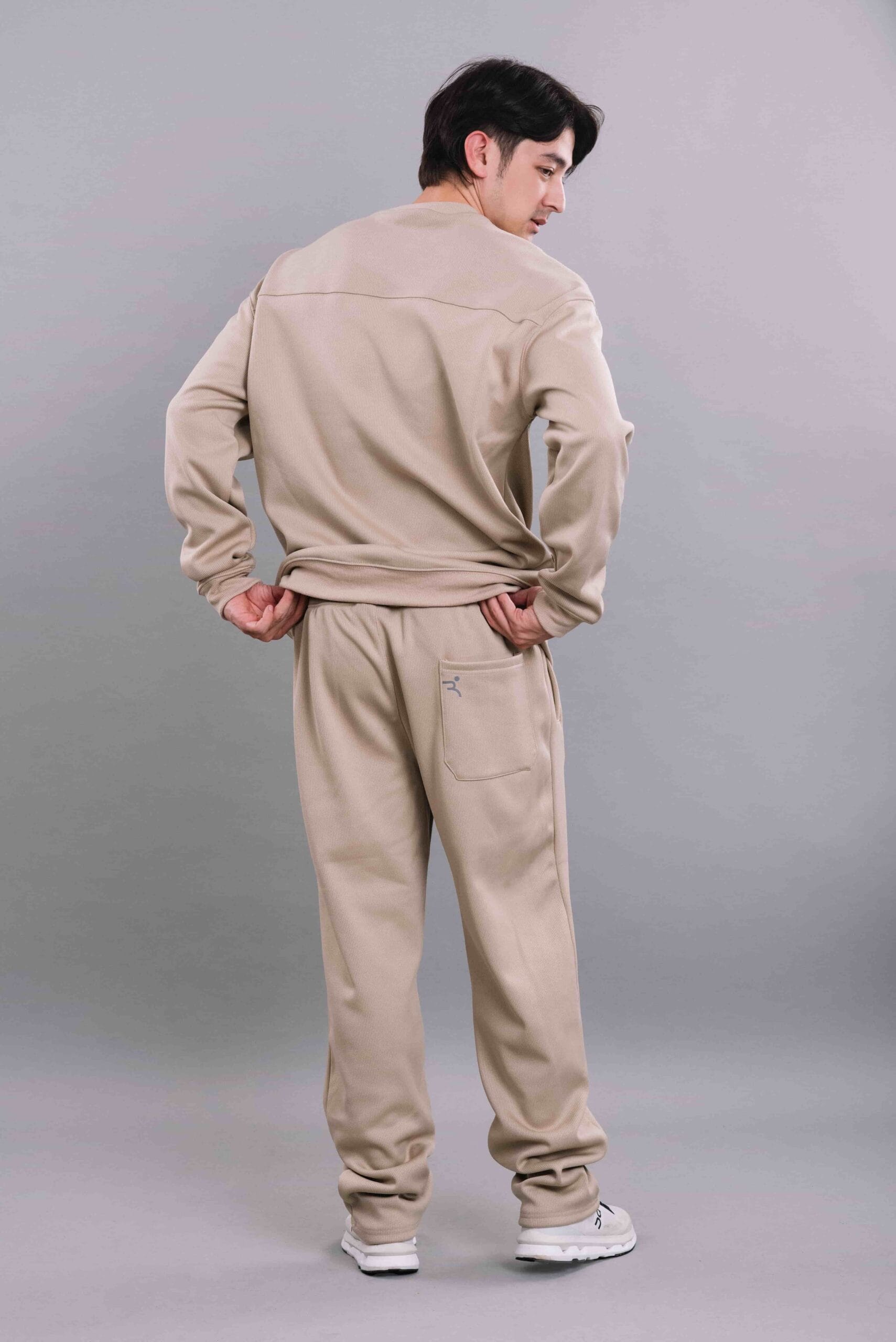 DM Coords - Image 12