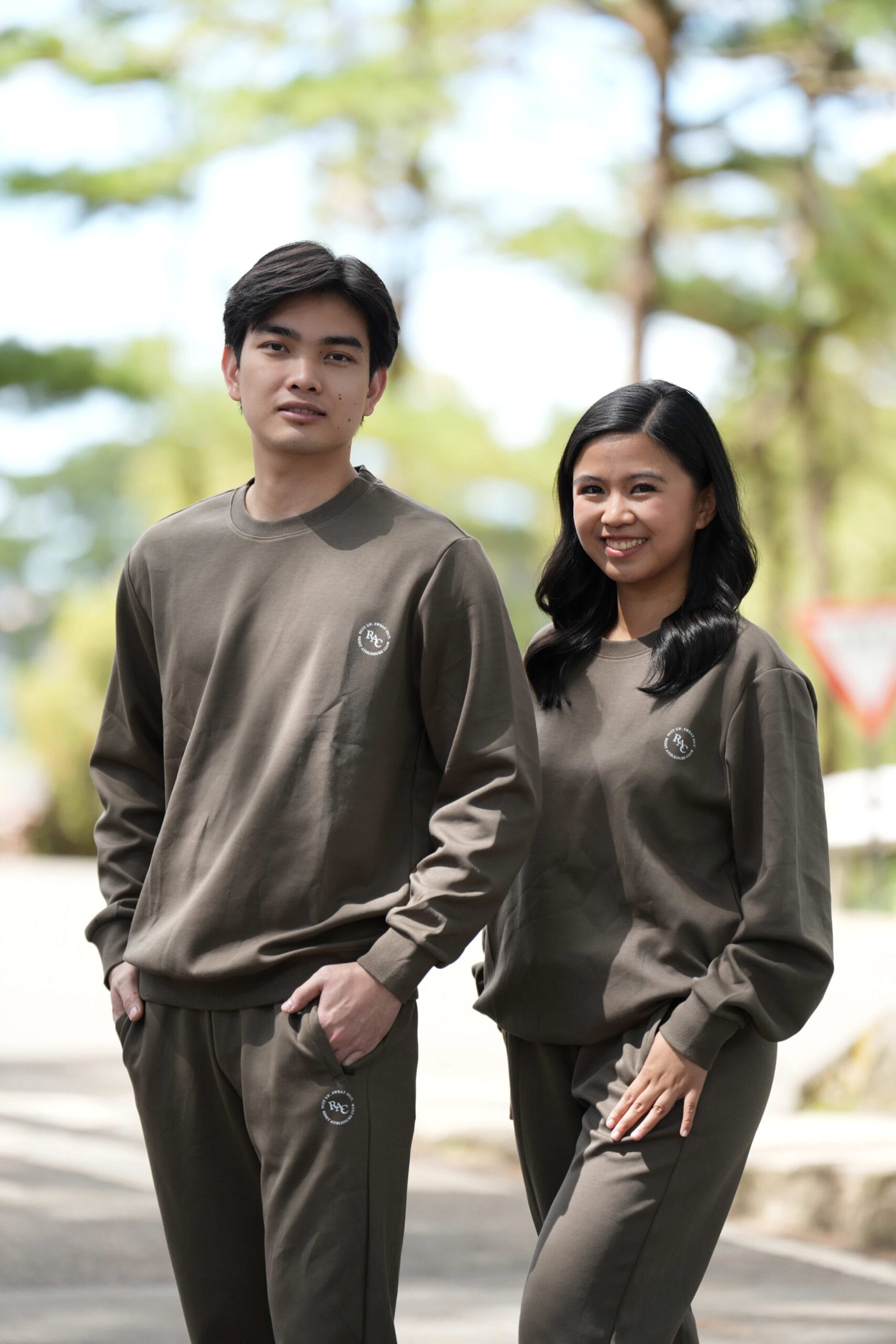 Acky Coords - Image 5