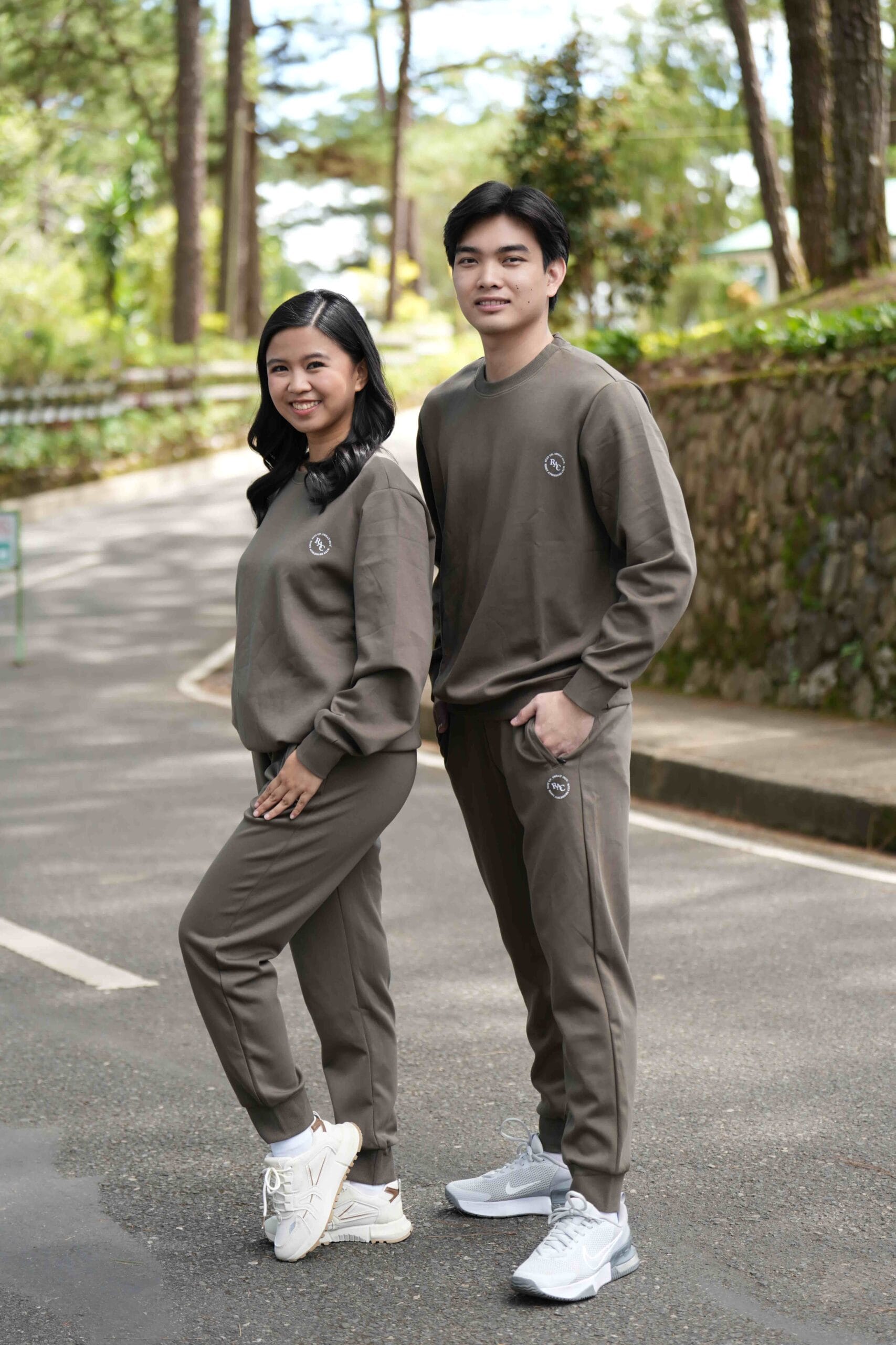 Acky Coords - Image 6