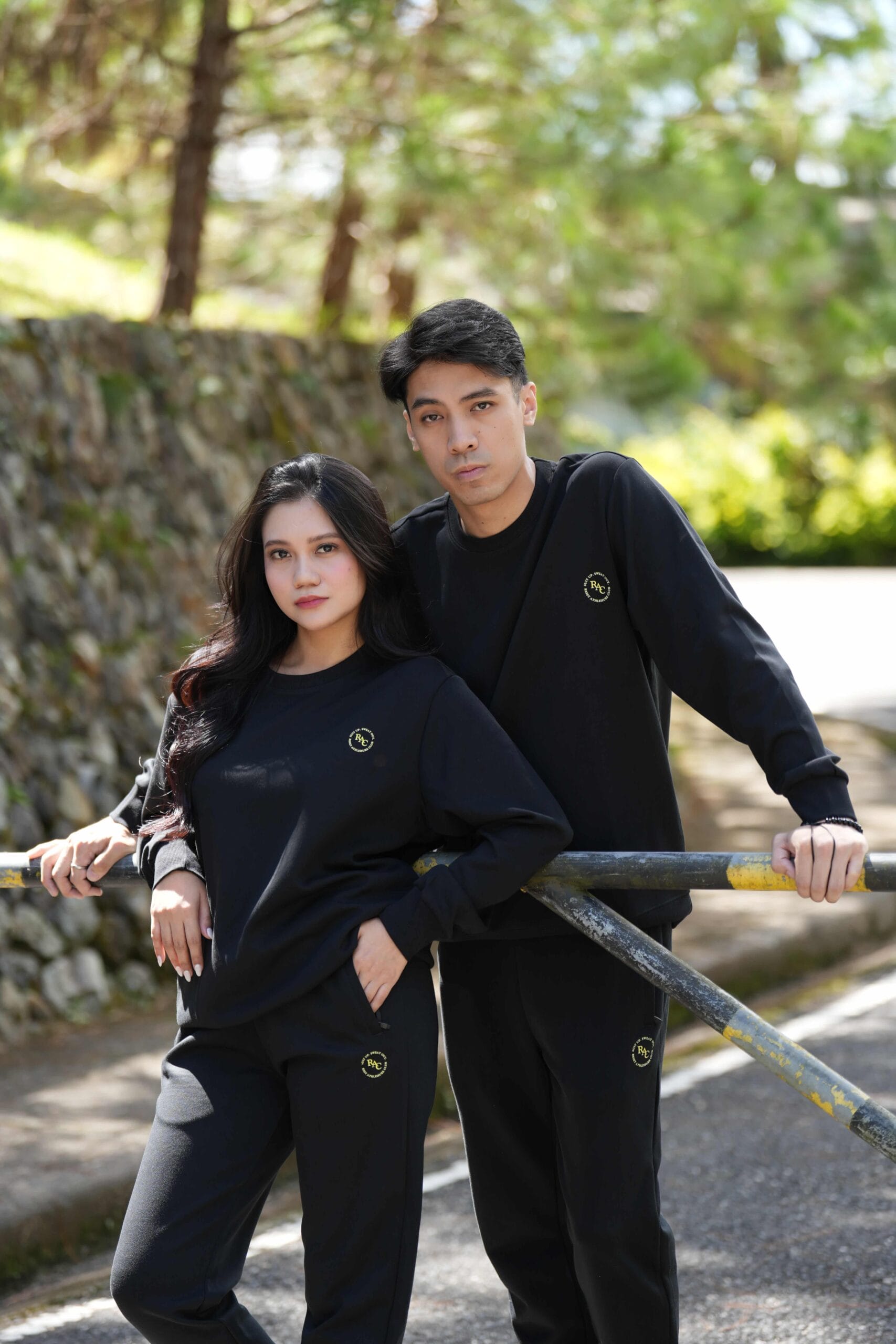 Acky Coords - Image 13