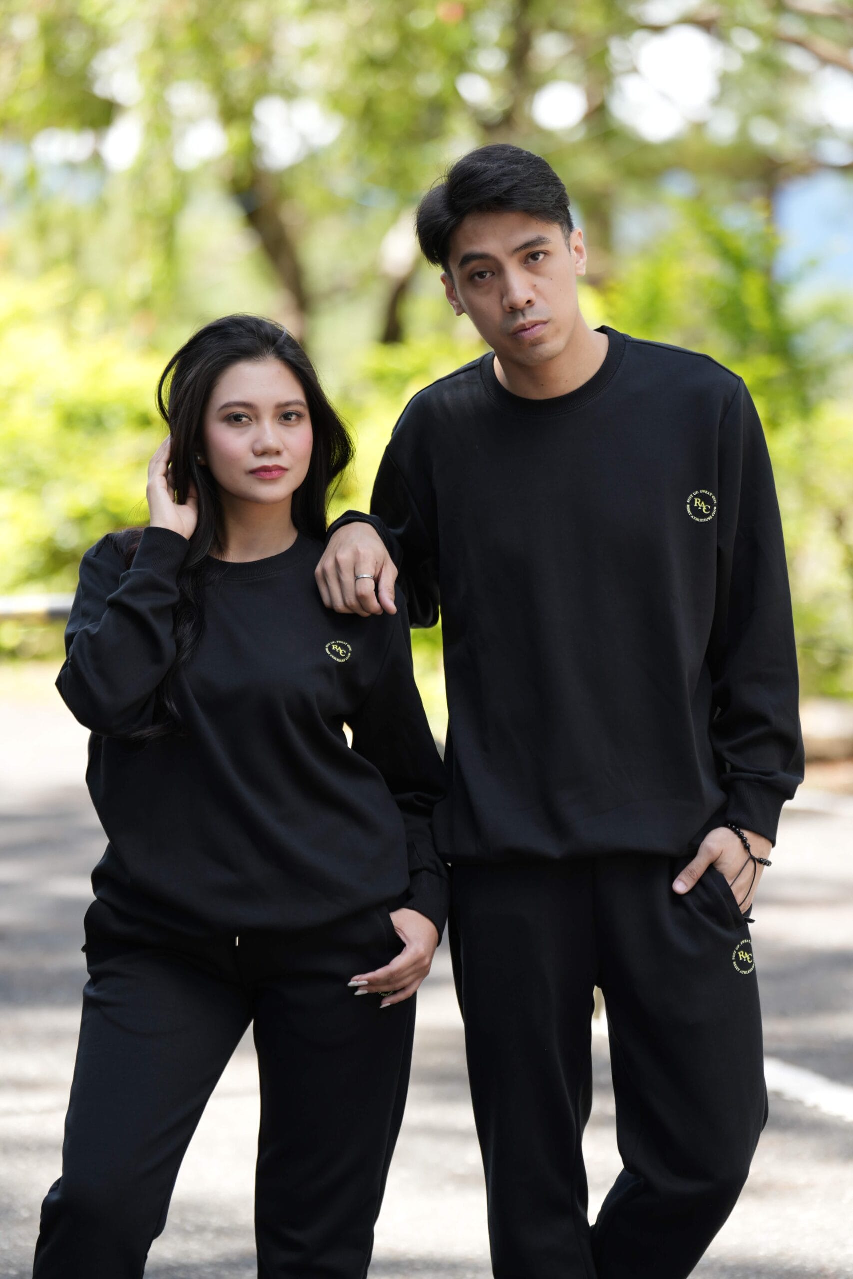 Acky Coords - Image 14