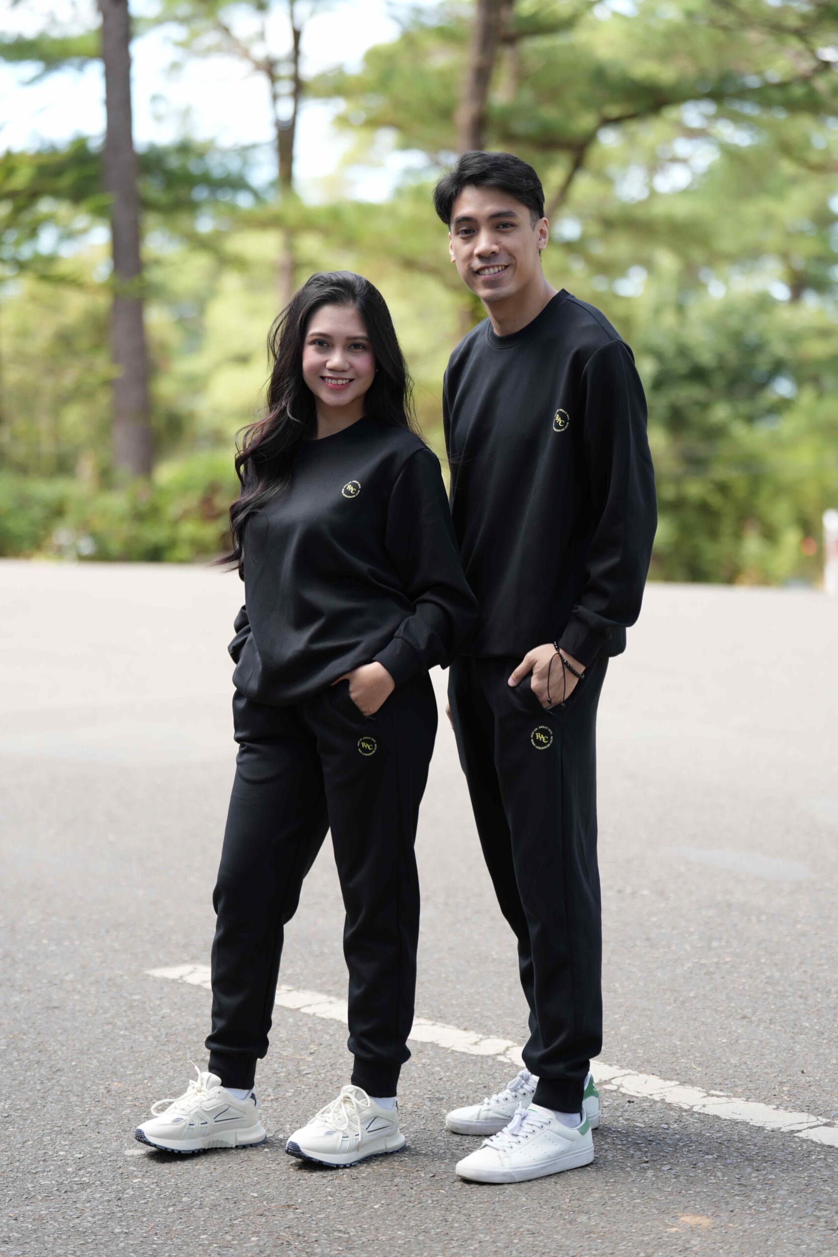 Acky Coords - Image 15