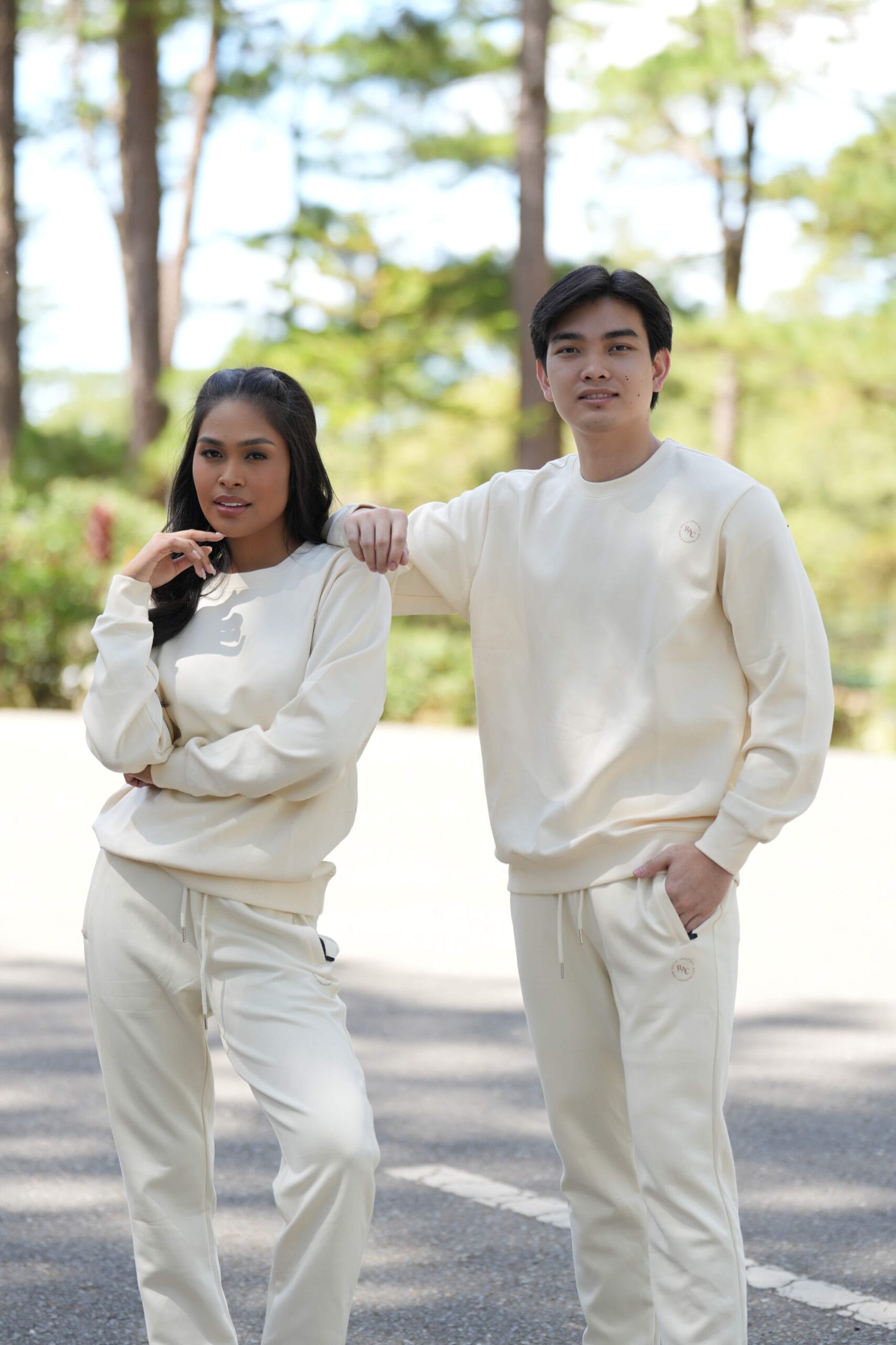 Acky Coords - Image 9