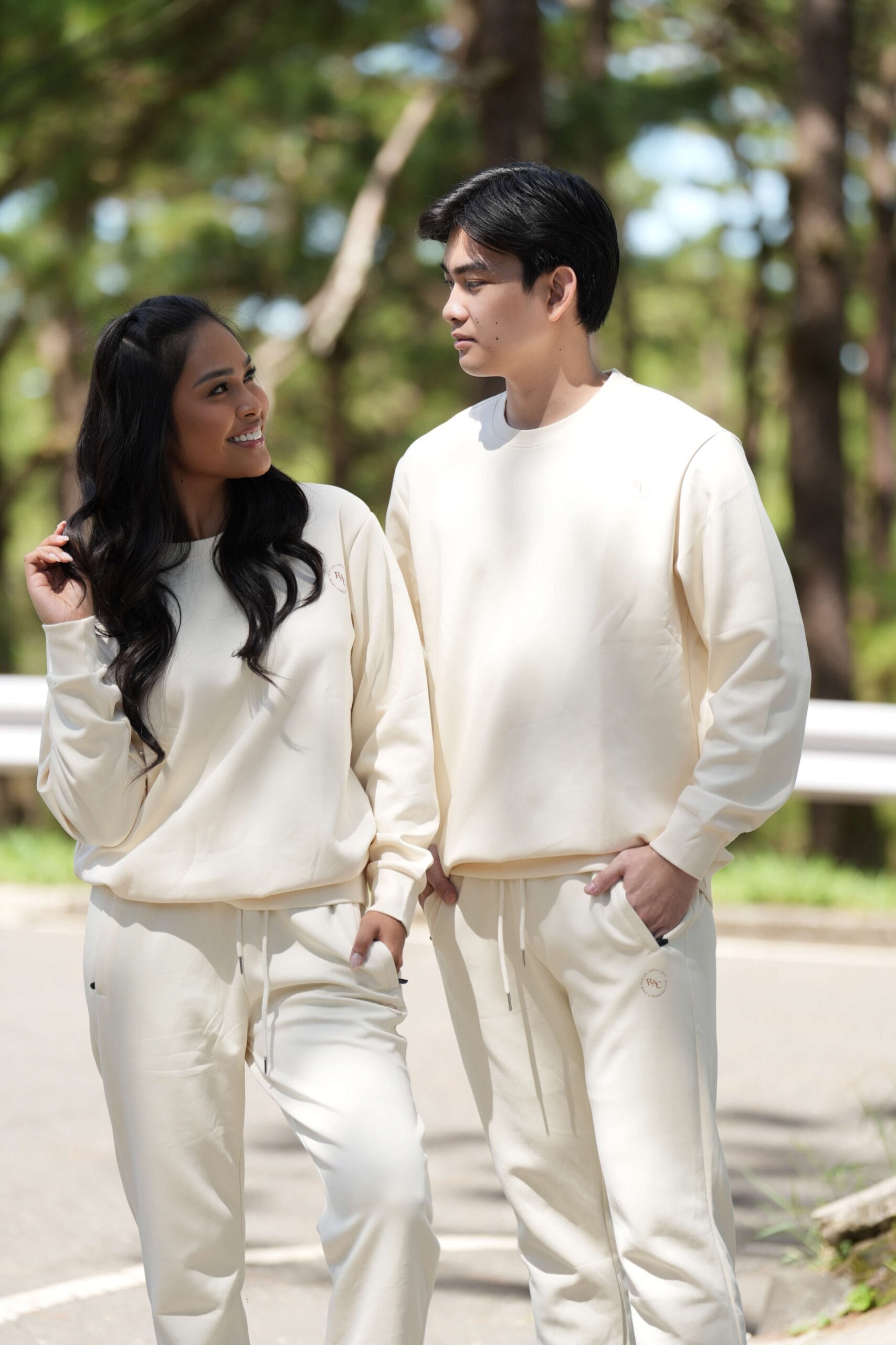 Acky Coords - Image 8