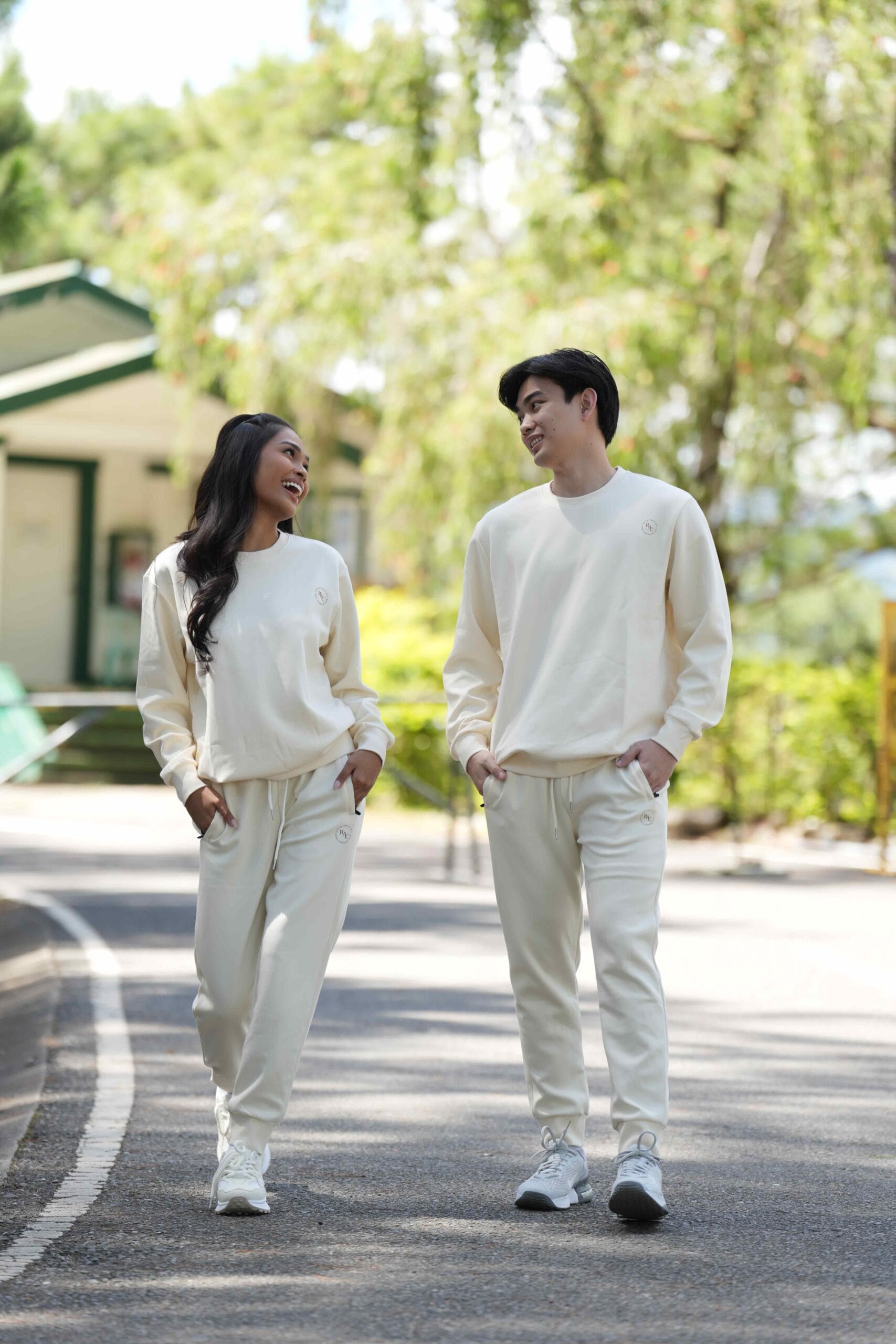 Acky Coords - Image 11