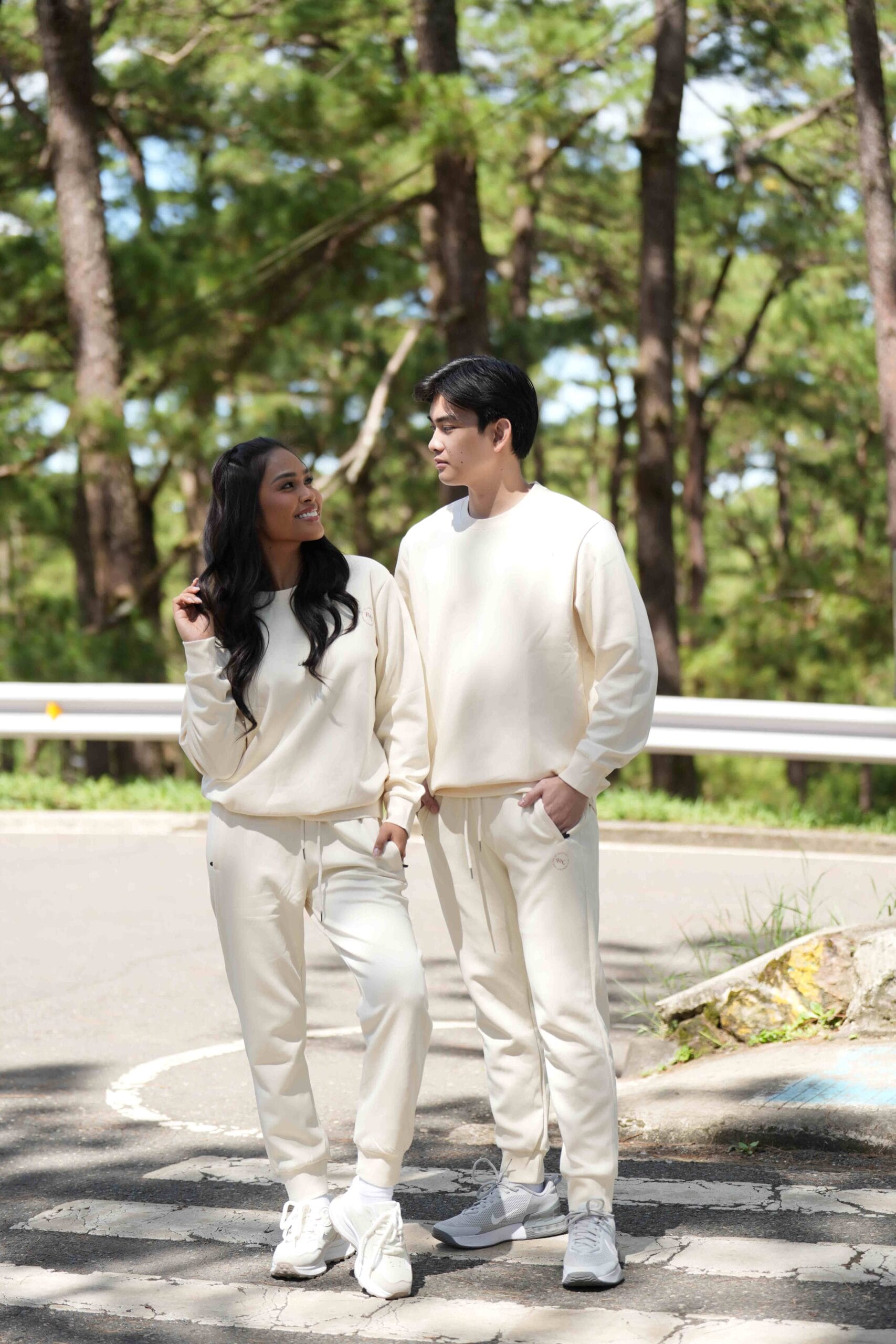 Acky Coords - Image 10