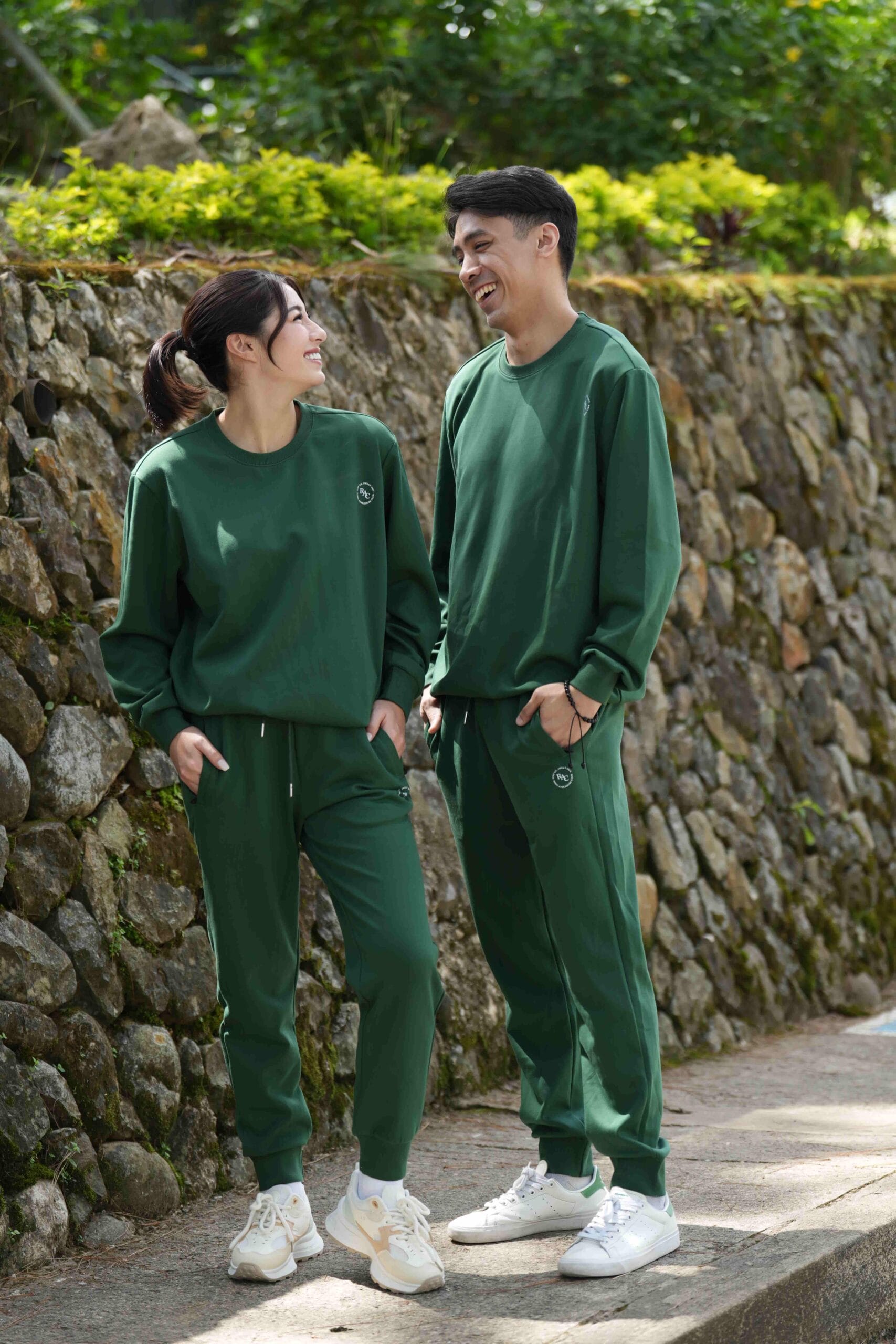 Acky Coords - Image 3