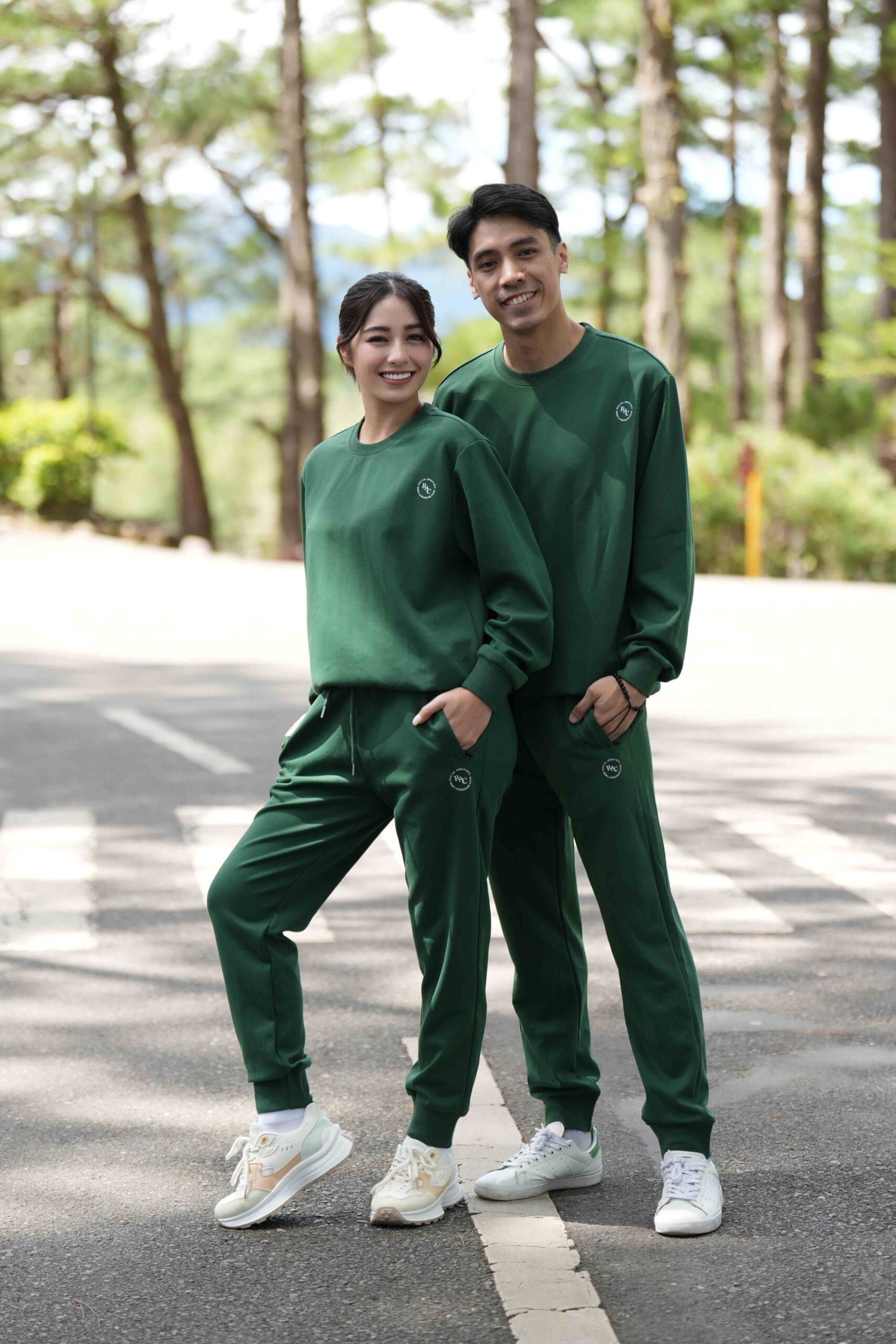 Acky Coords - Image 4