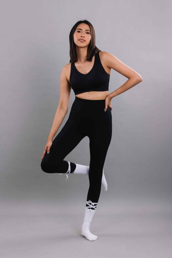 Katrina Coords